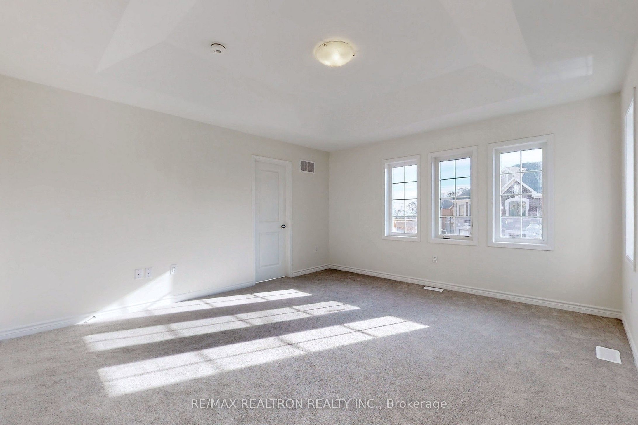 1430 Stillmeadow Lane
