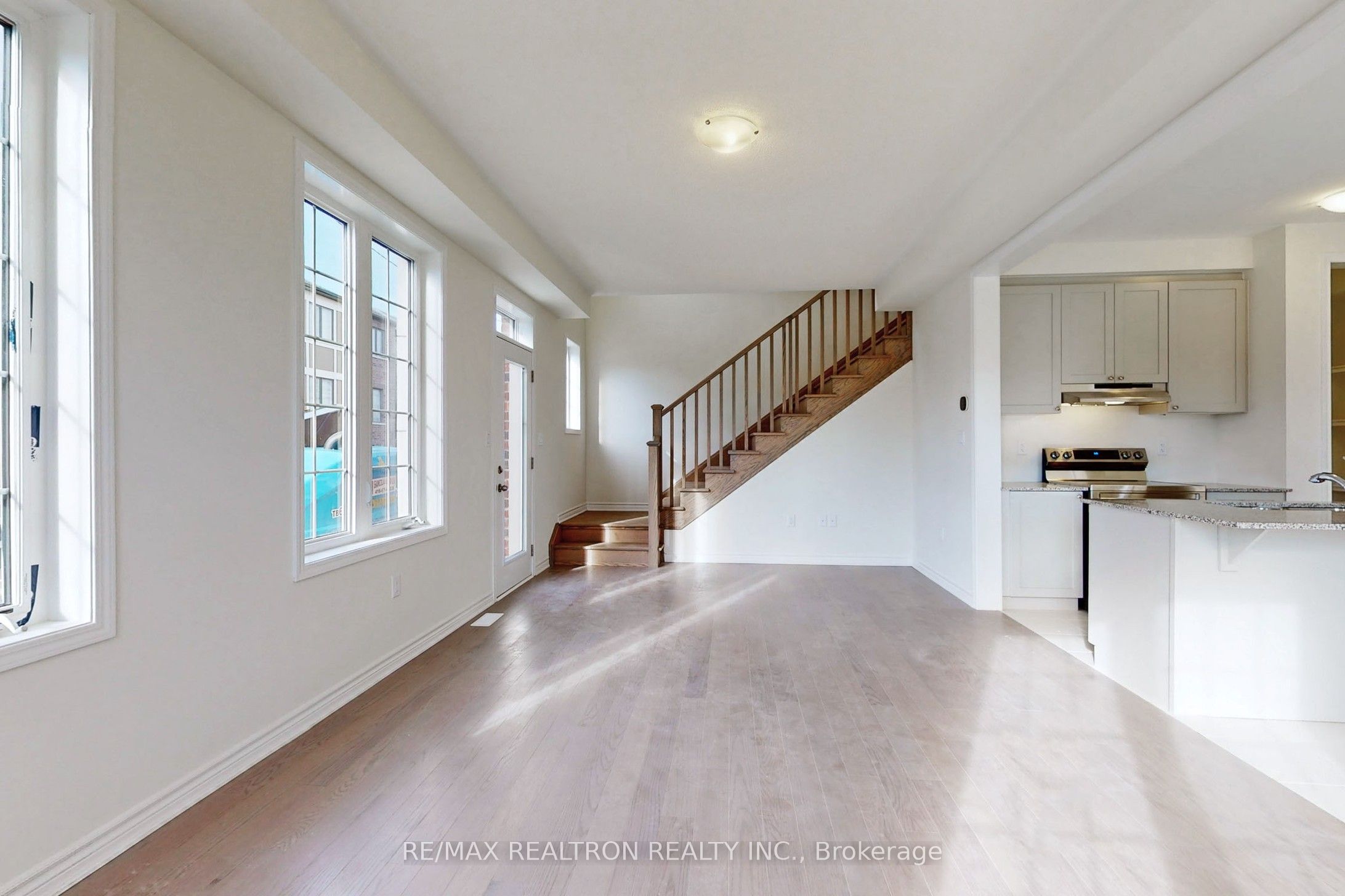 1430 Stillmeadow Lane