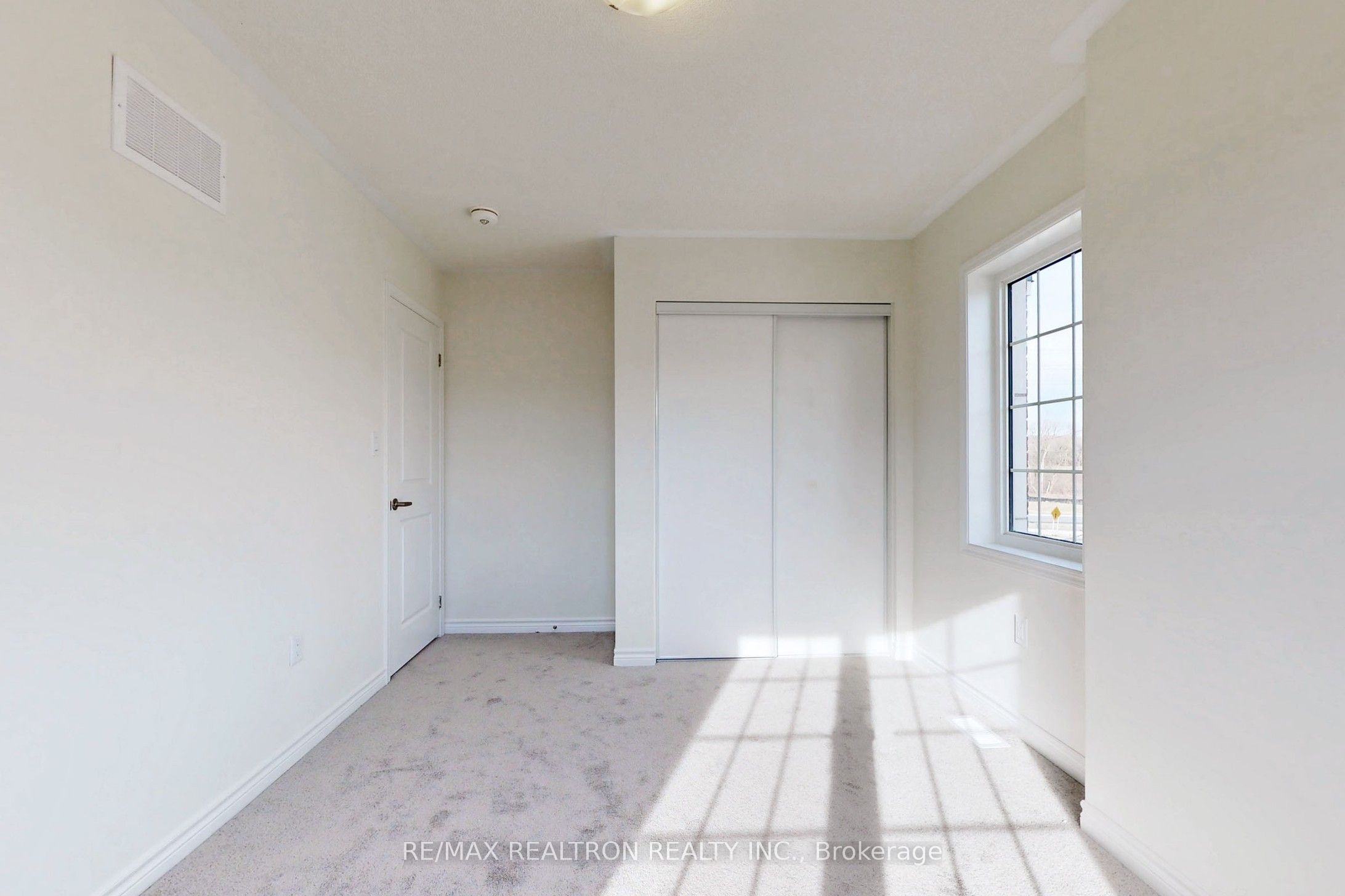 1430 Stillmeadow Lane