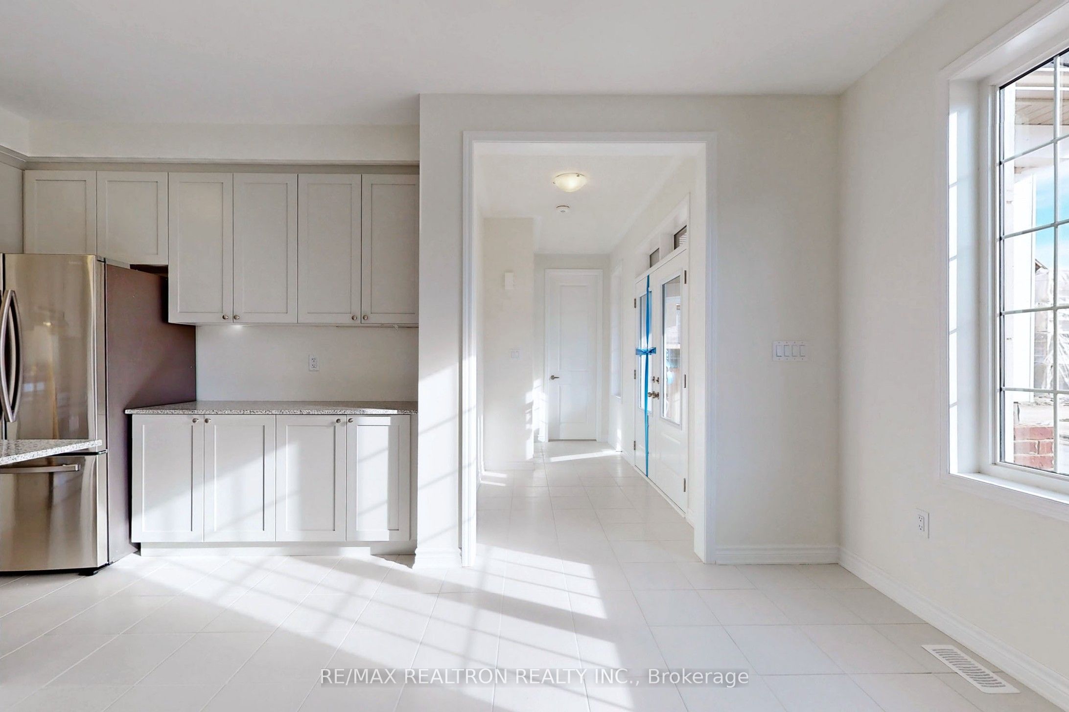 1430 Stillmeadow Lane