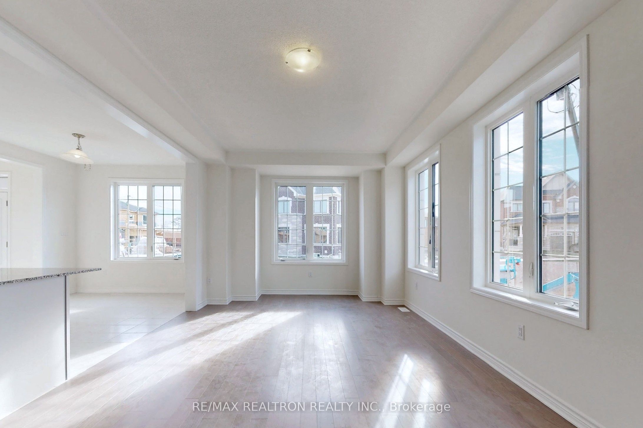 1430 Stillmeadow Lane