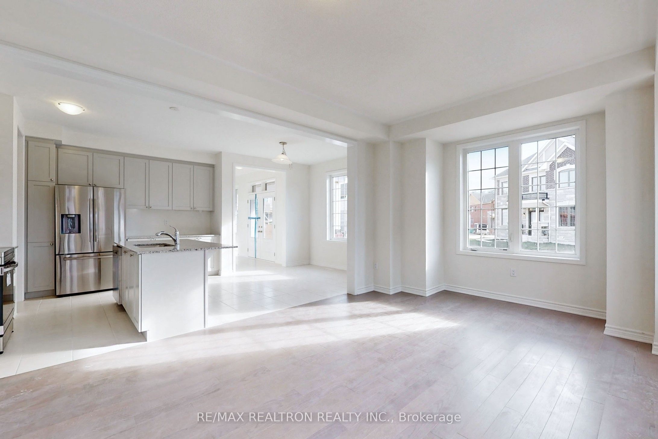 1430 Stillmeadow Lane