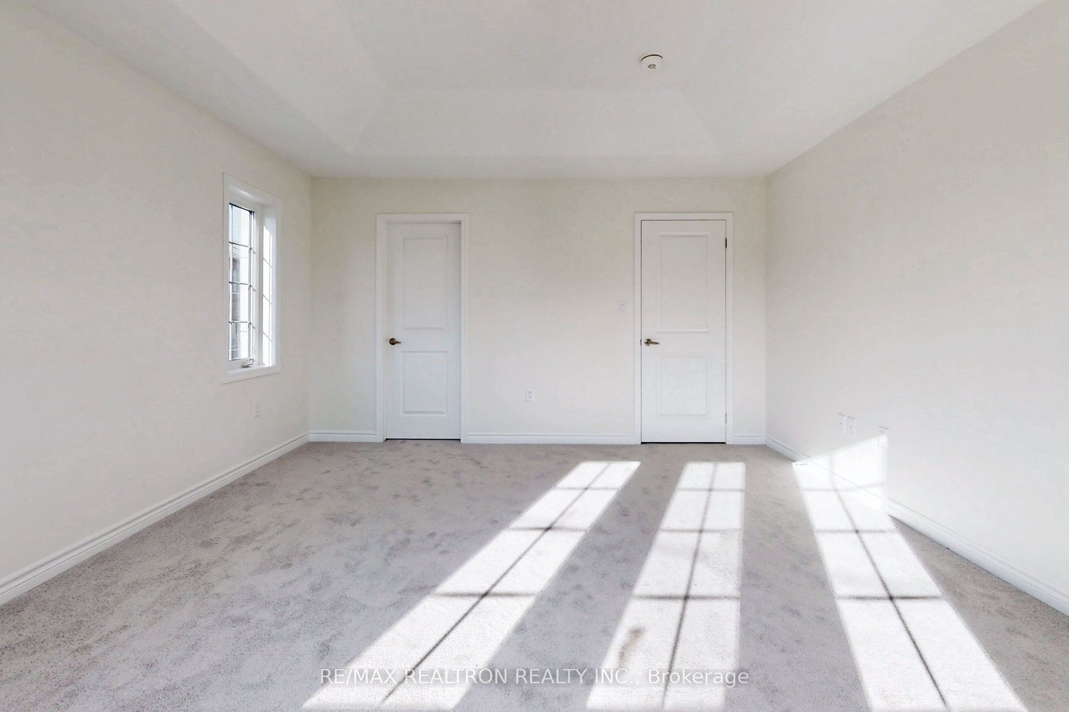 1430 Stillmeadow Lane