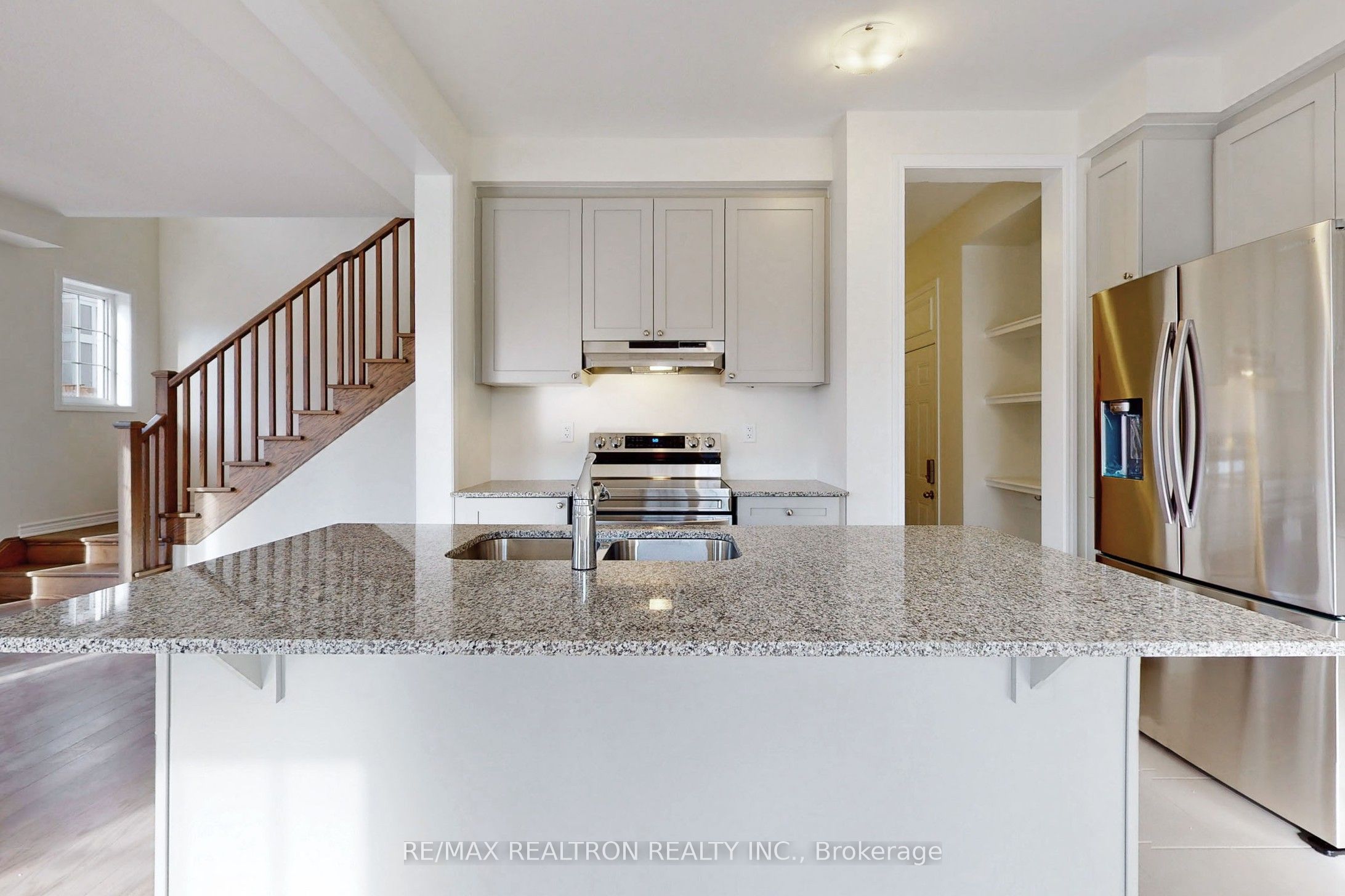1430 Stillmeadow Lane