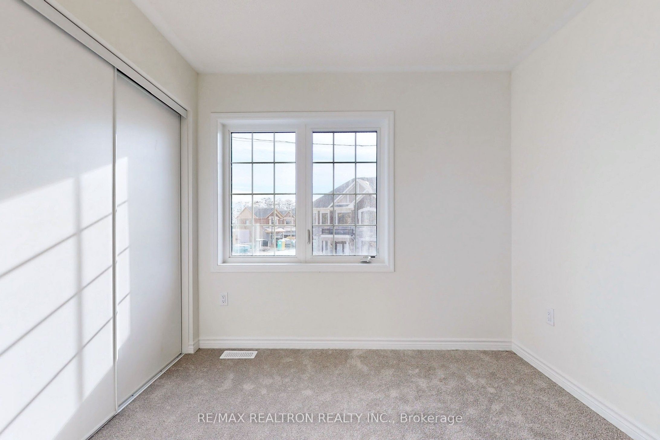 1430 Stillmeadow Lane