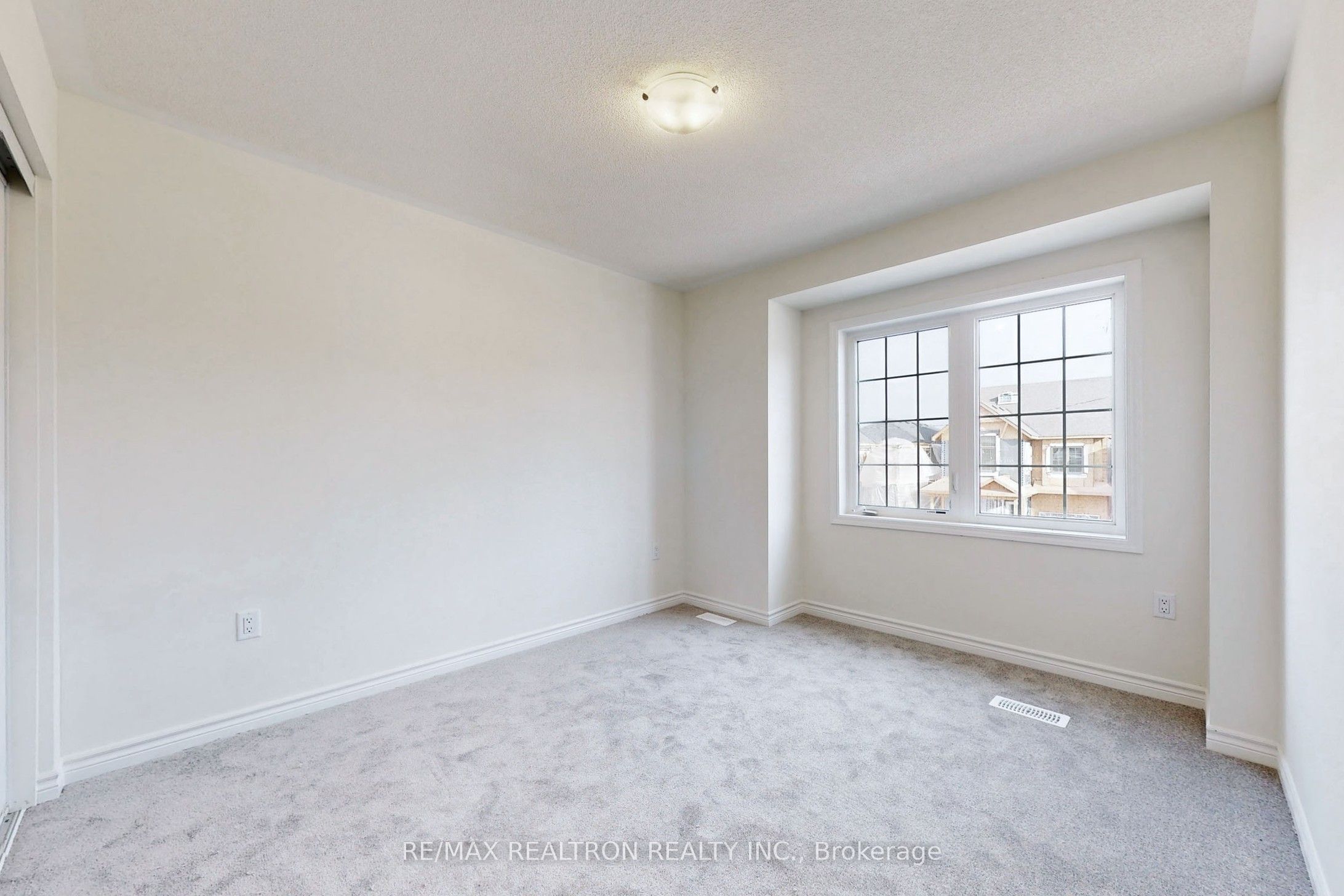 1430 Stillmeadow Lane