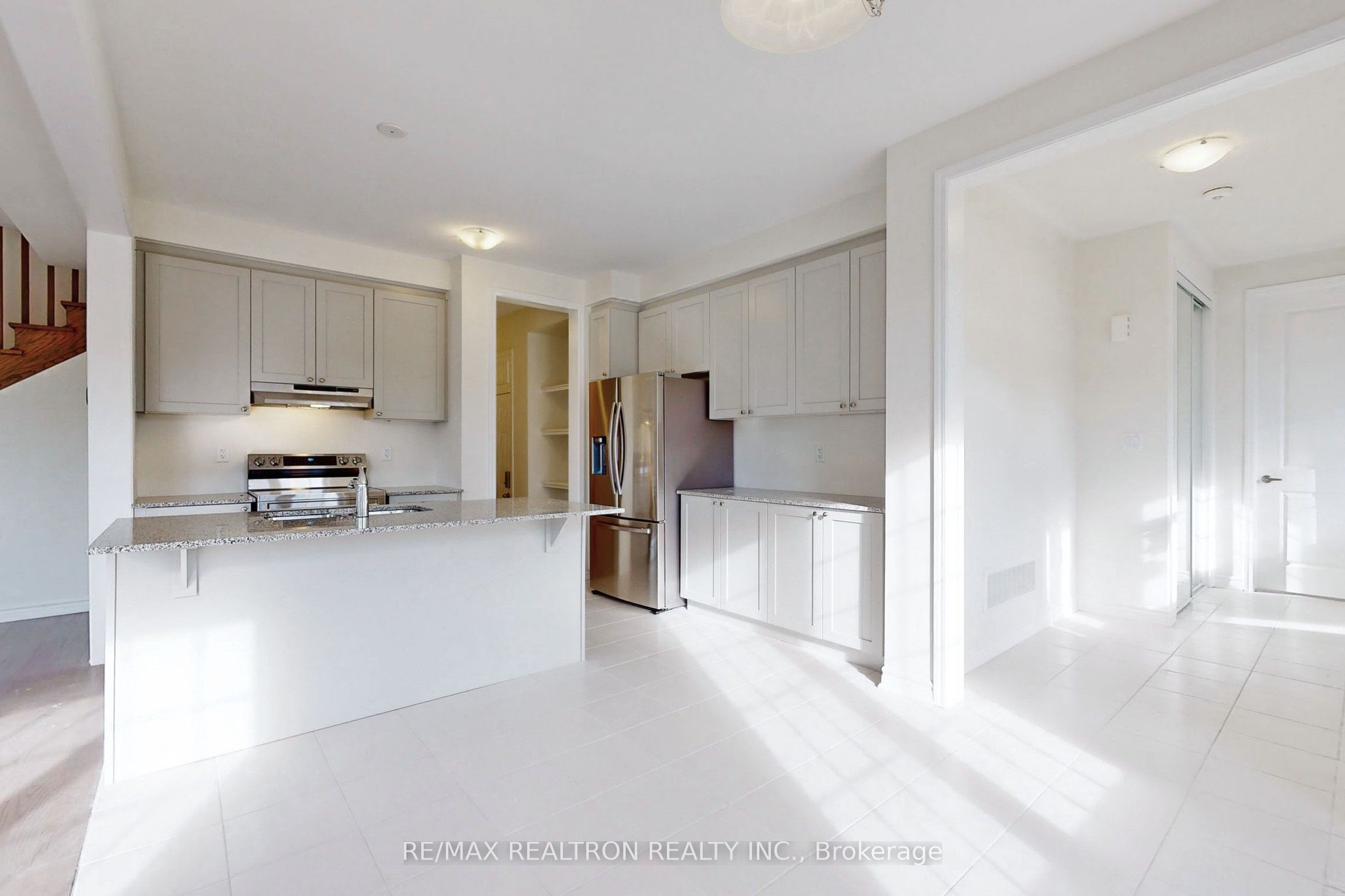 1430 Stillmeadow Lane