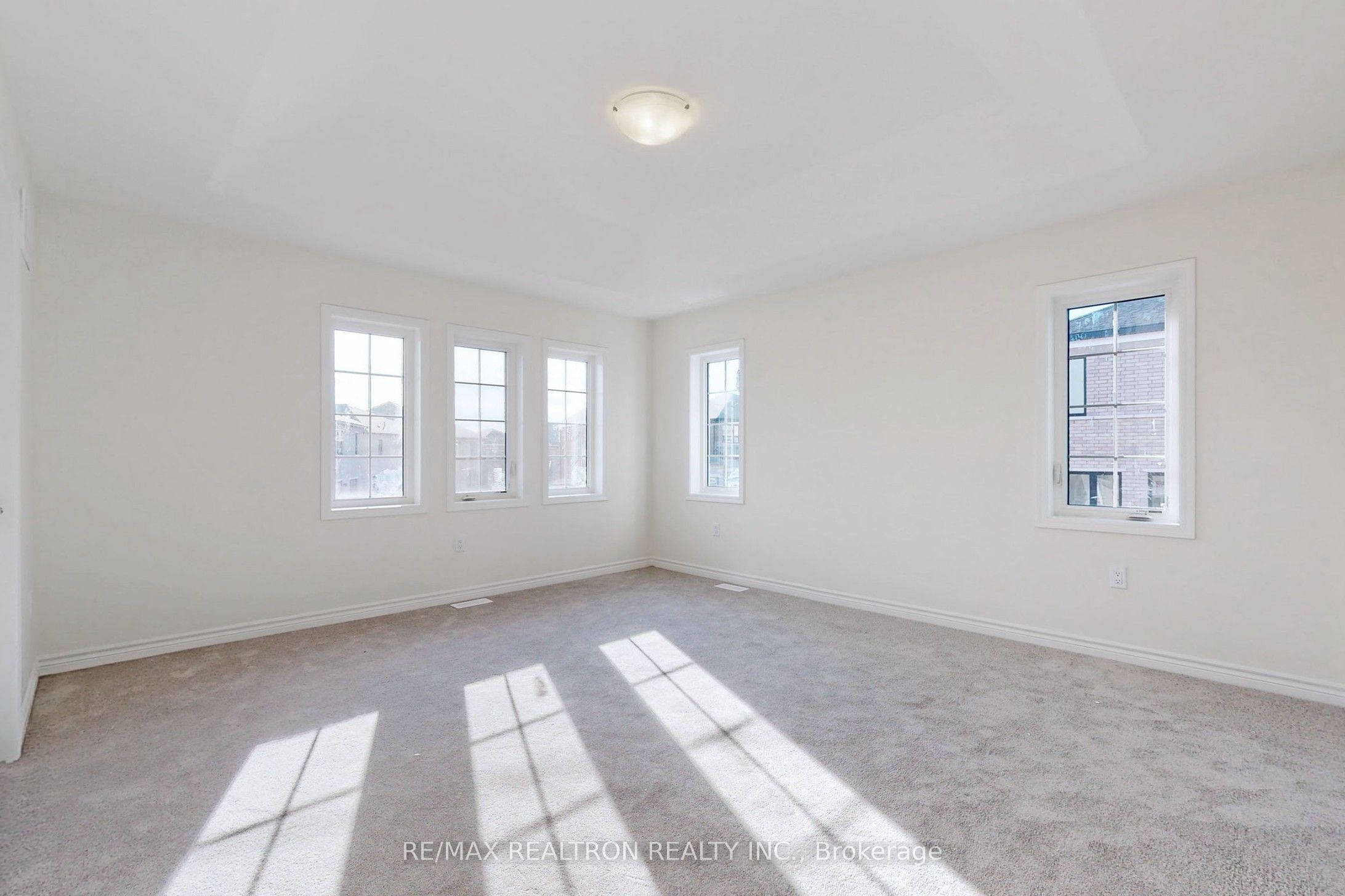 1430 Stillmeadow Lane