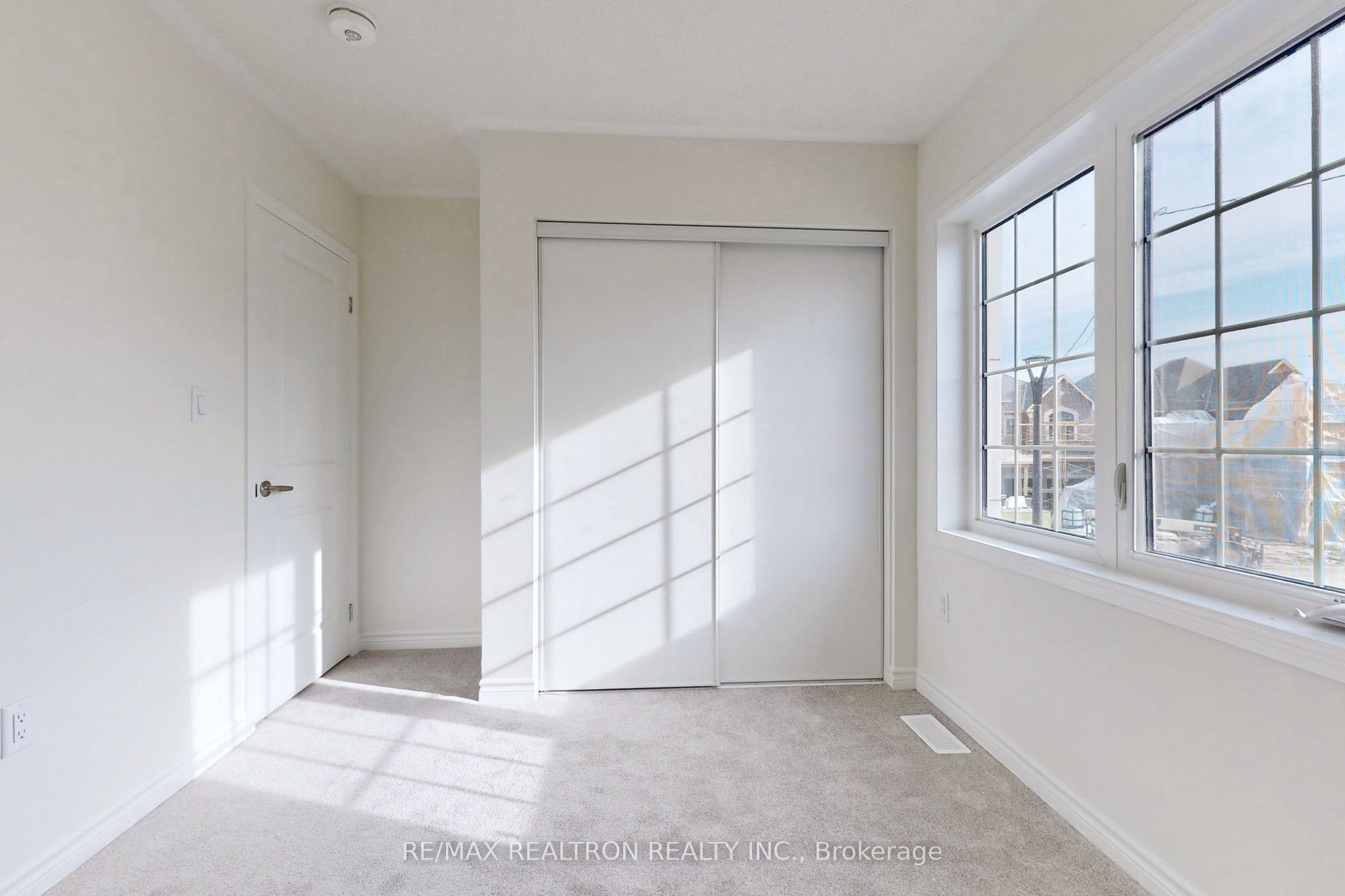 1430 Stillmeadow Lane