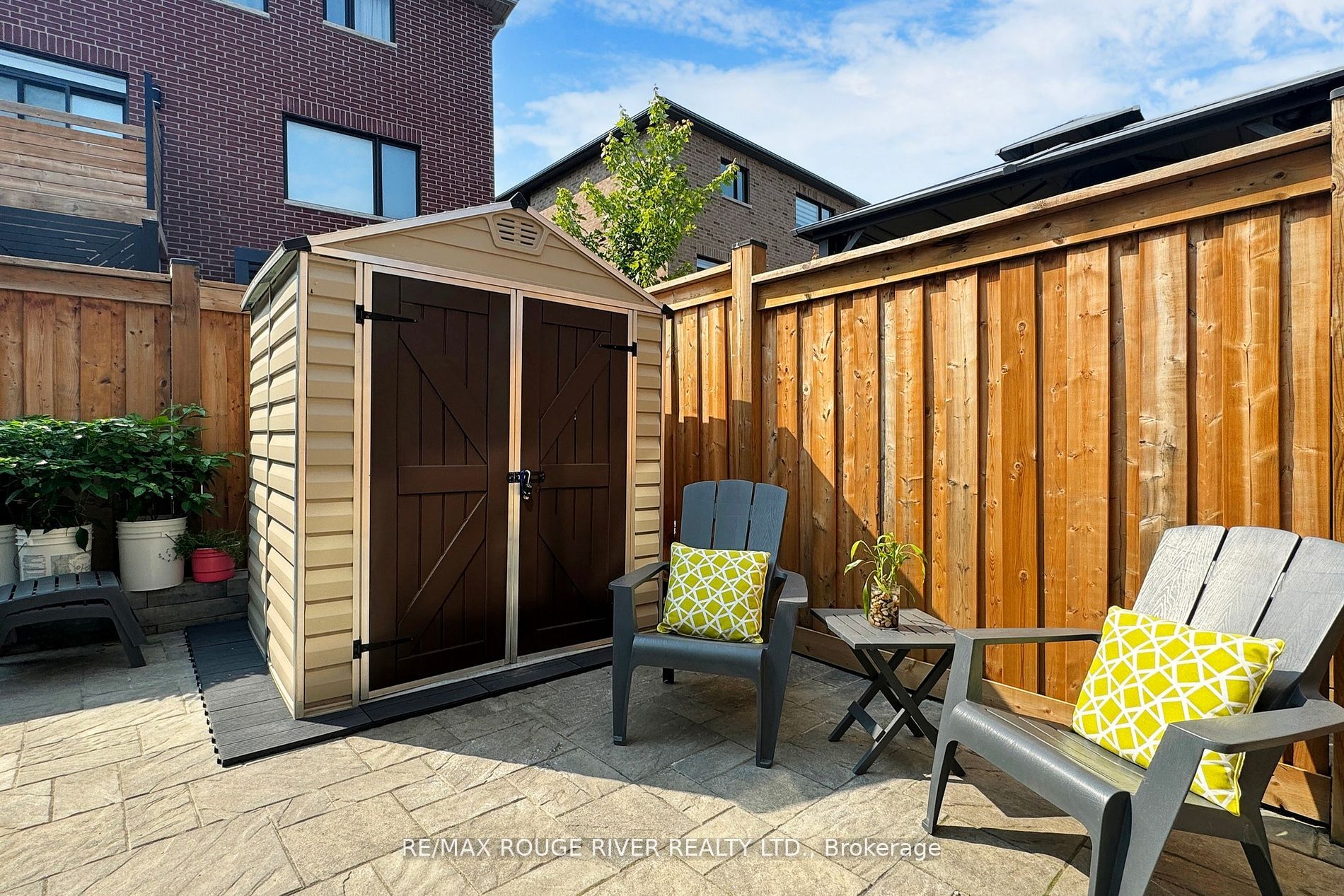 2620 Cerise Manor