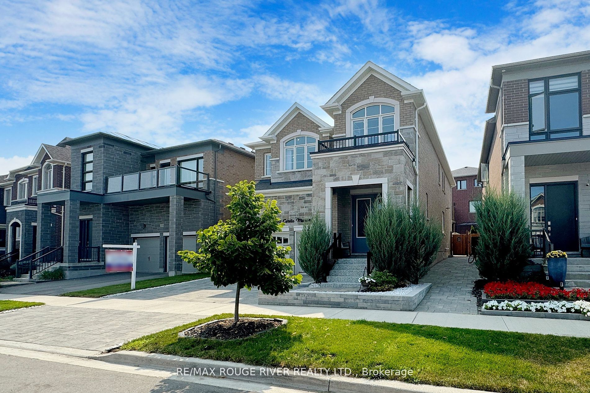 2620 Cerise Manor