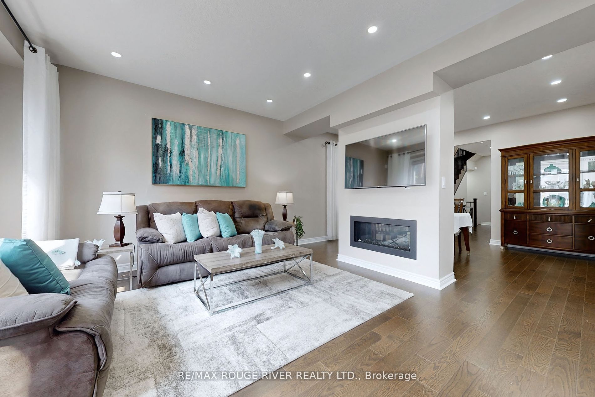2620 Cerise Manor