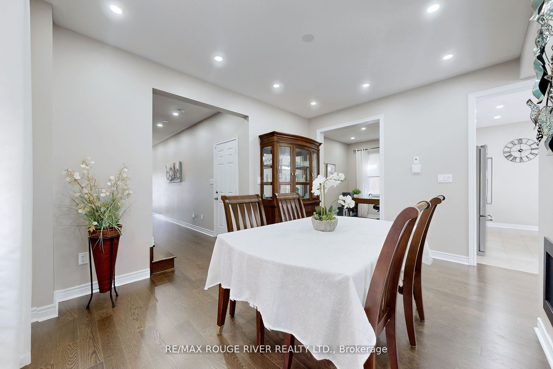 2620 Cerise Manor