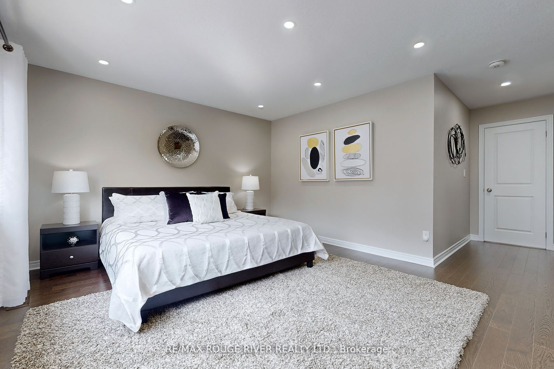 2620 Cerise Manor