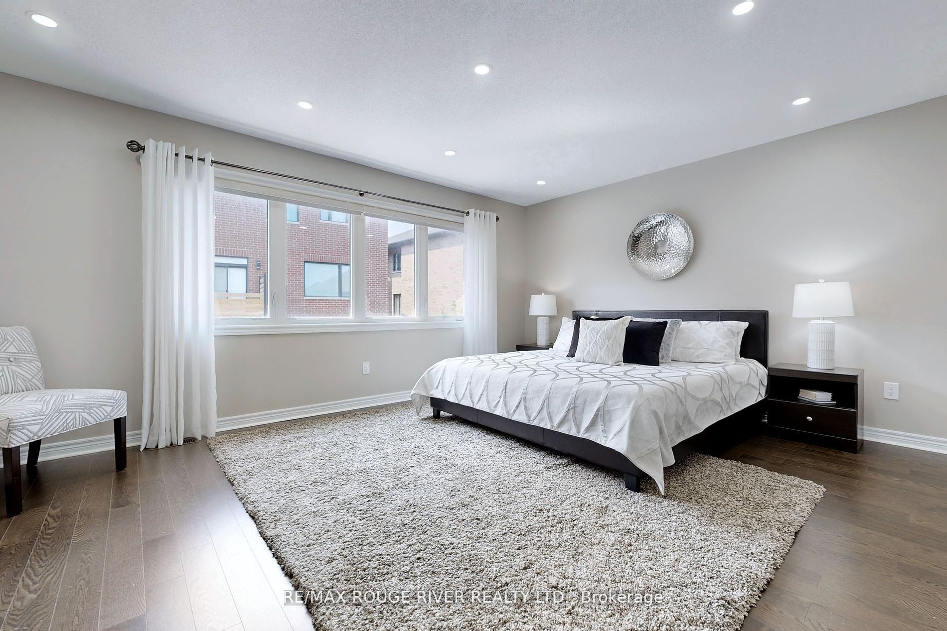 2620 Cerise Manor