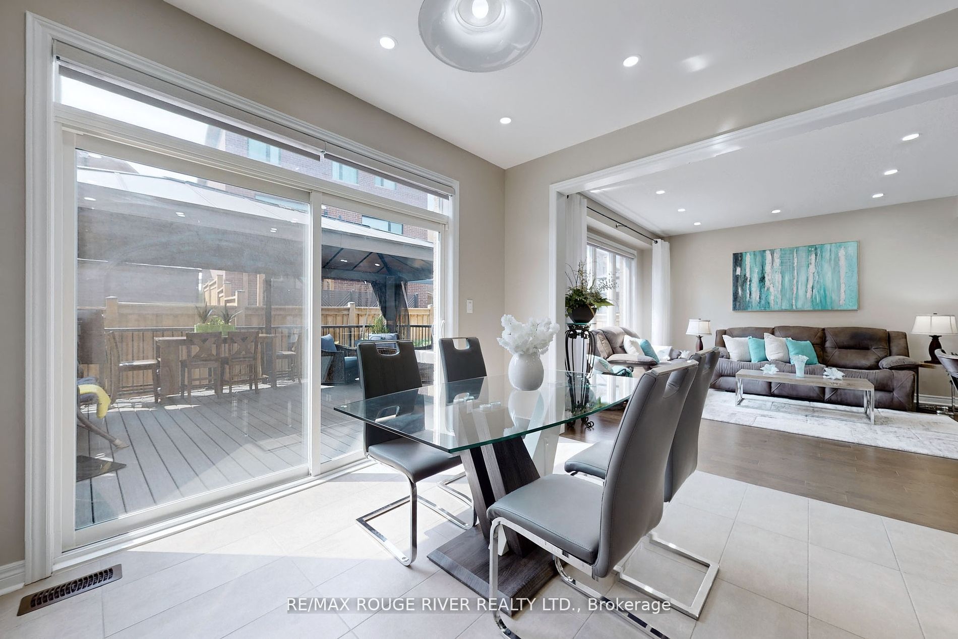 2620 Cerise Manor