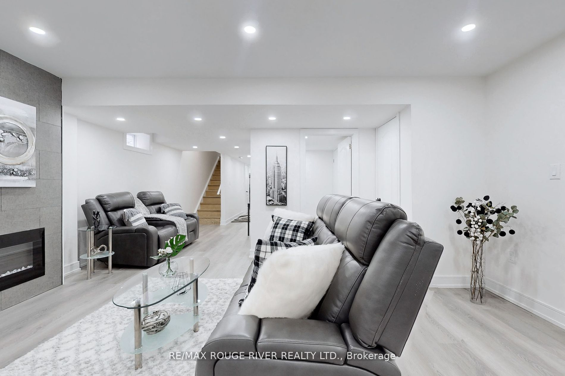 2620 Cerise Manor