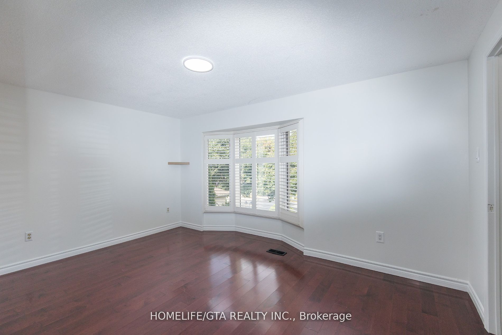 39 Millington Crescent