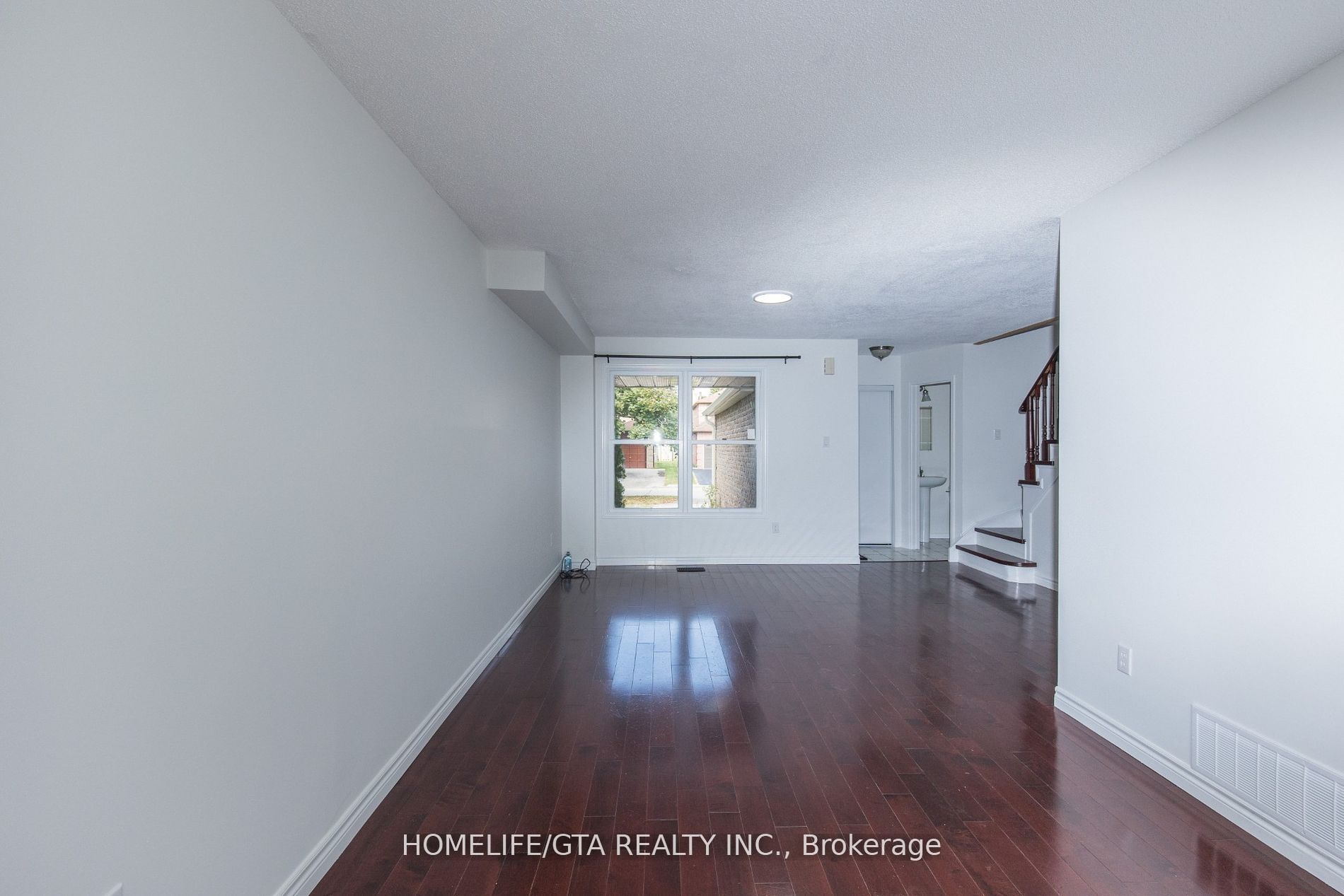 39 Millington Crescent