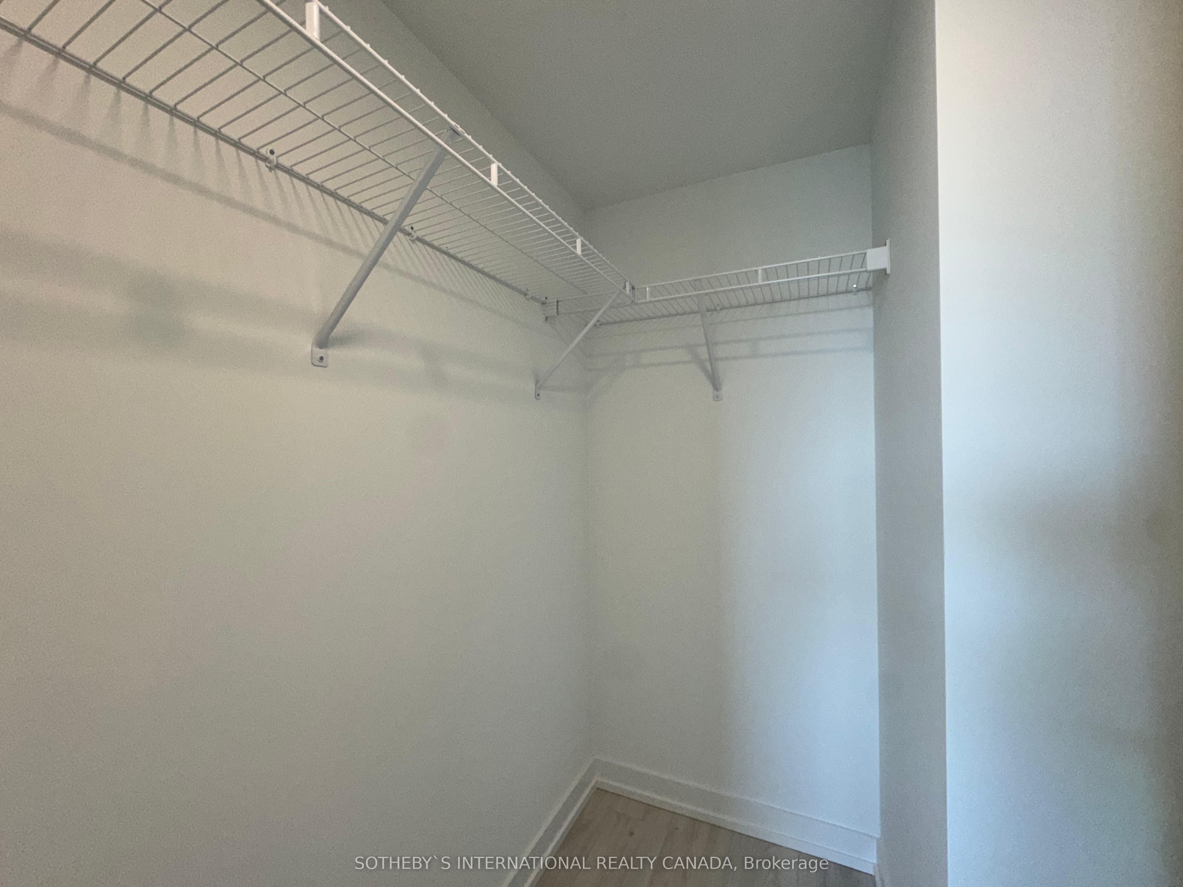 1435 Celebration Drive, #303