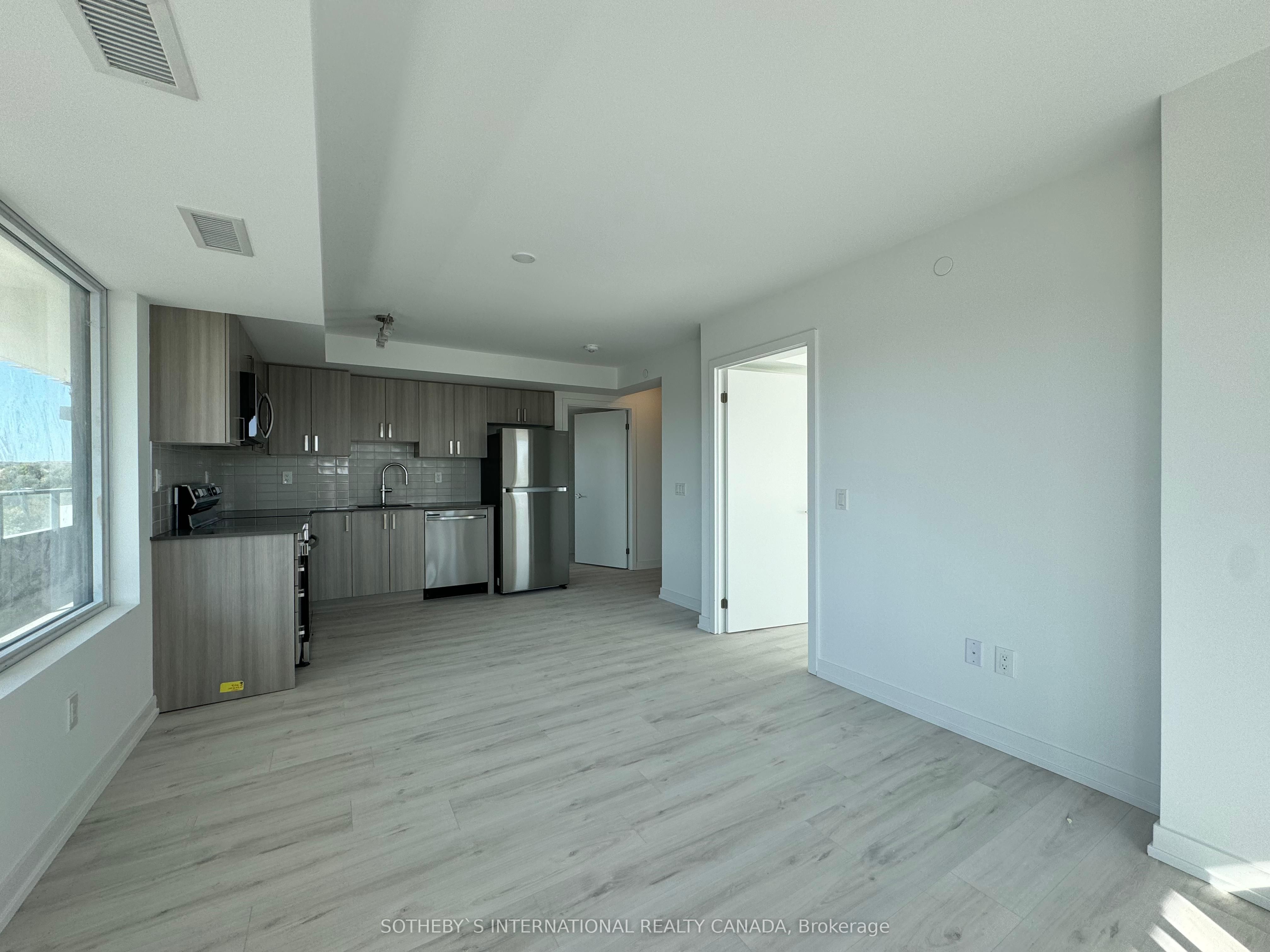 1435 Celebration Drive, #303