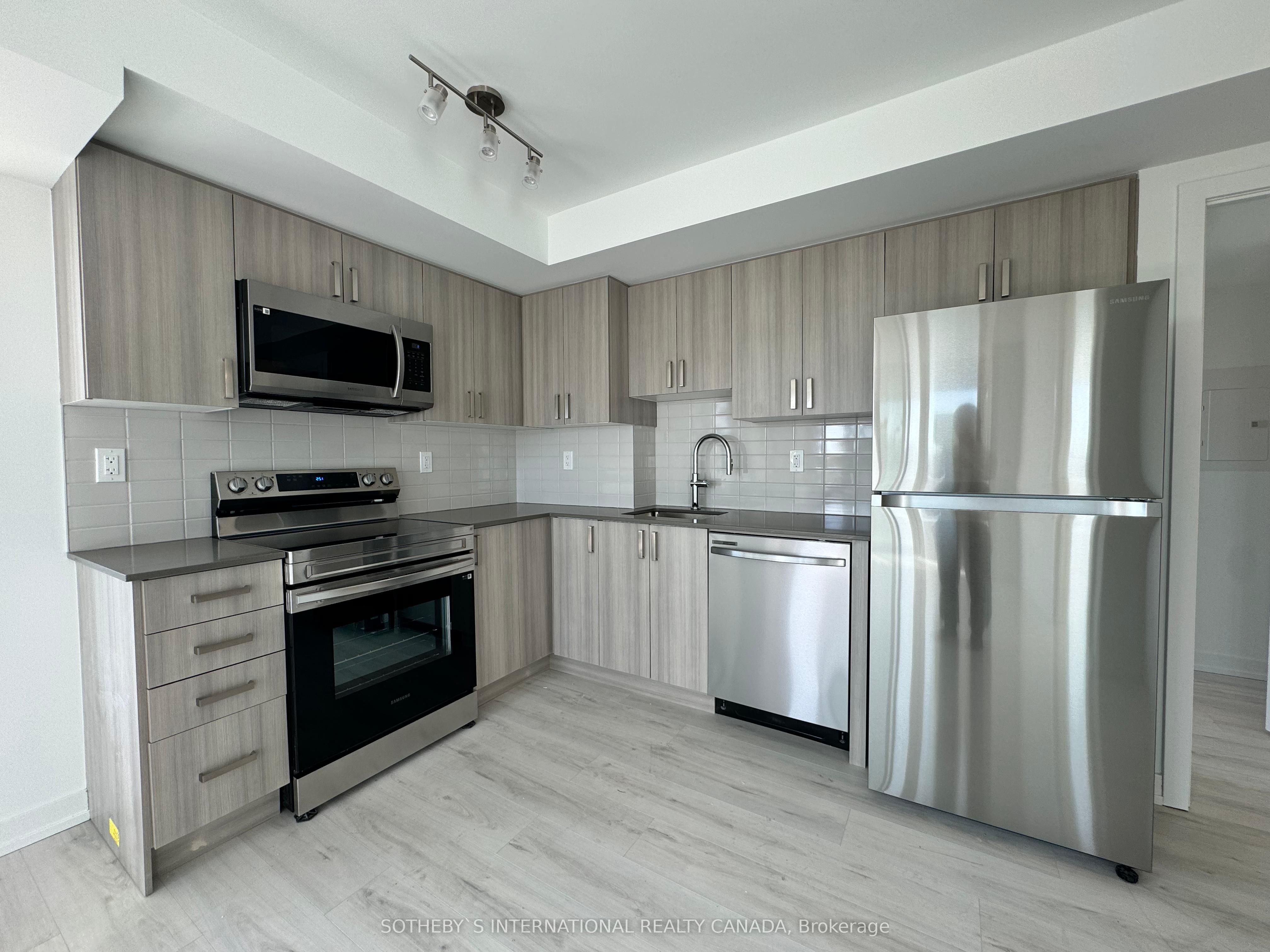 1435 Celebration Drive, #303