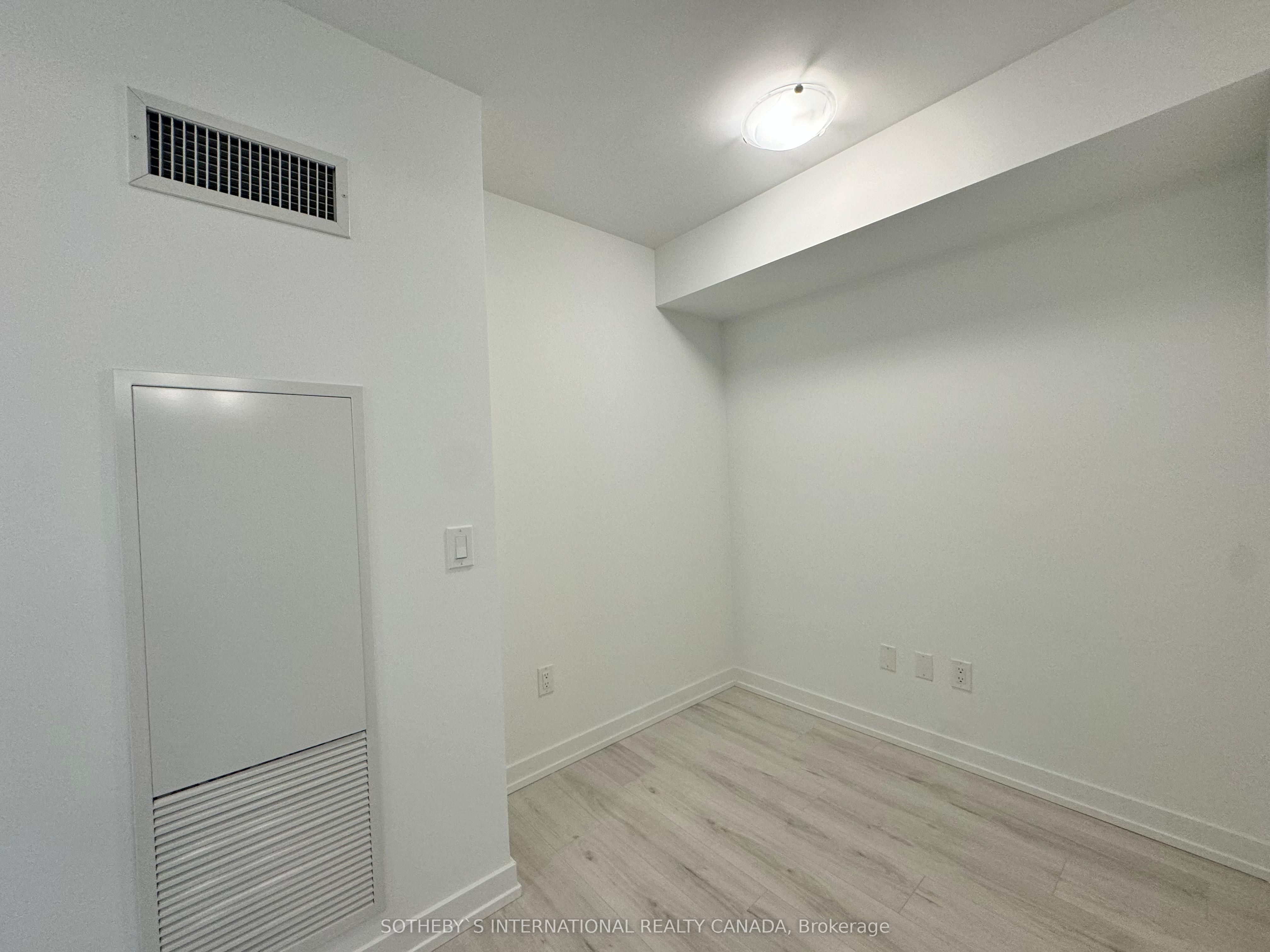 1435 Celebration Drive, #303