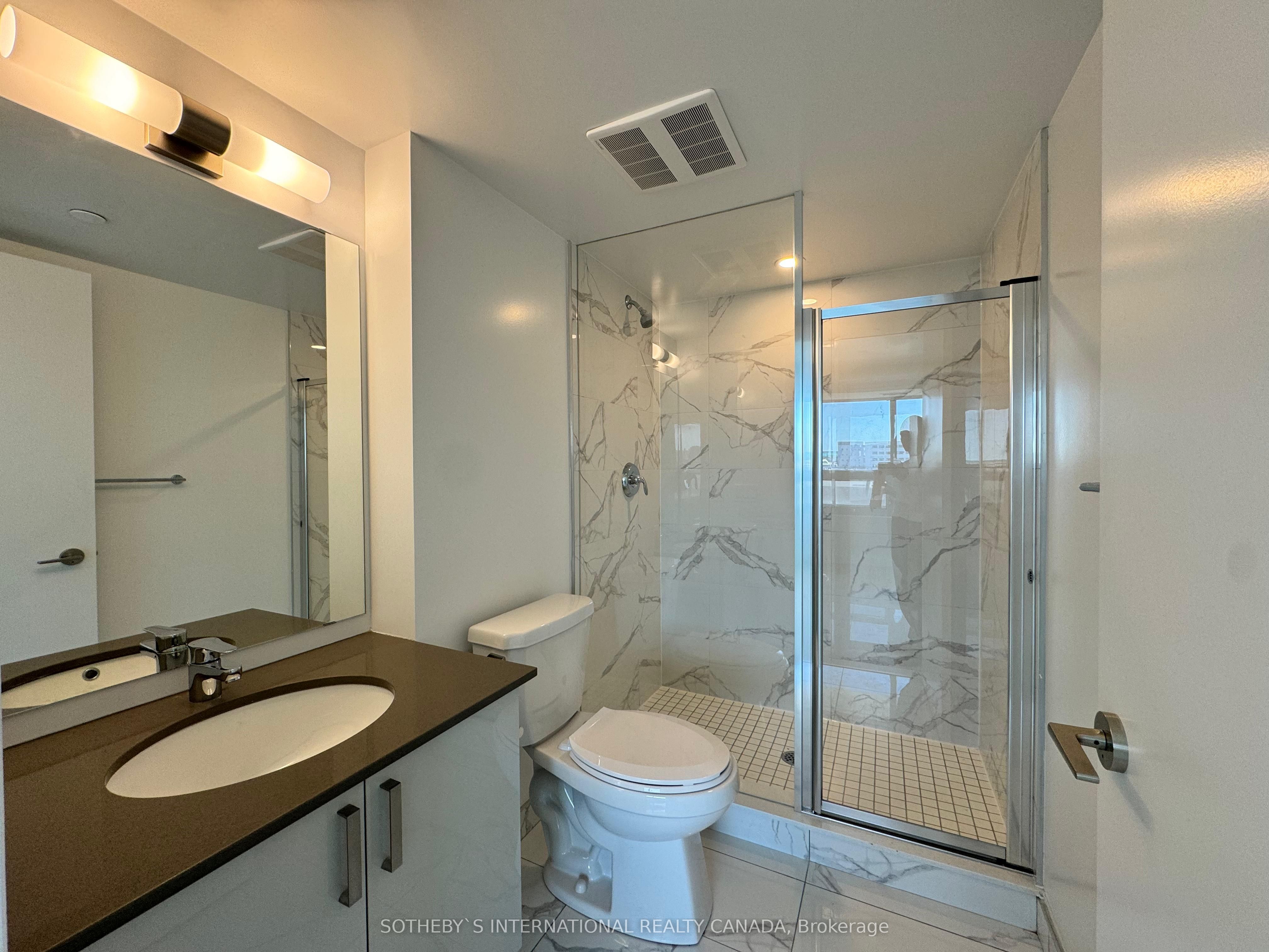 1435 Celebration Drive, #303