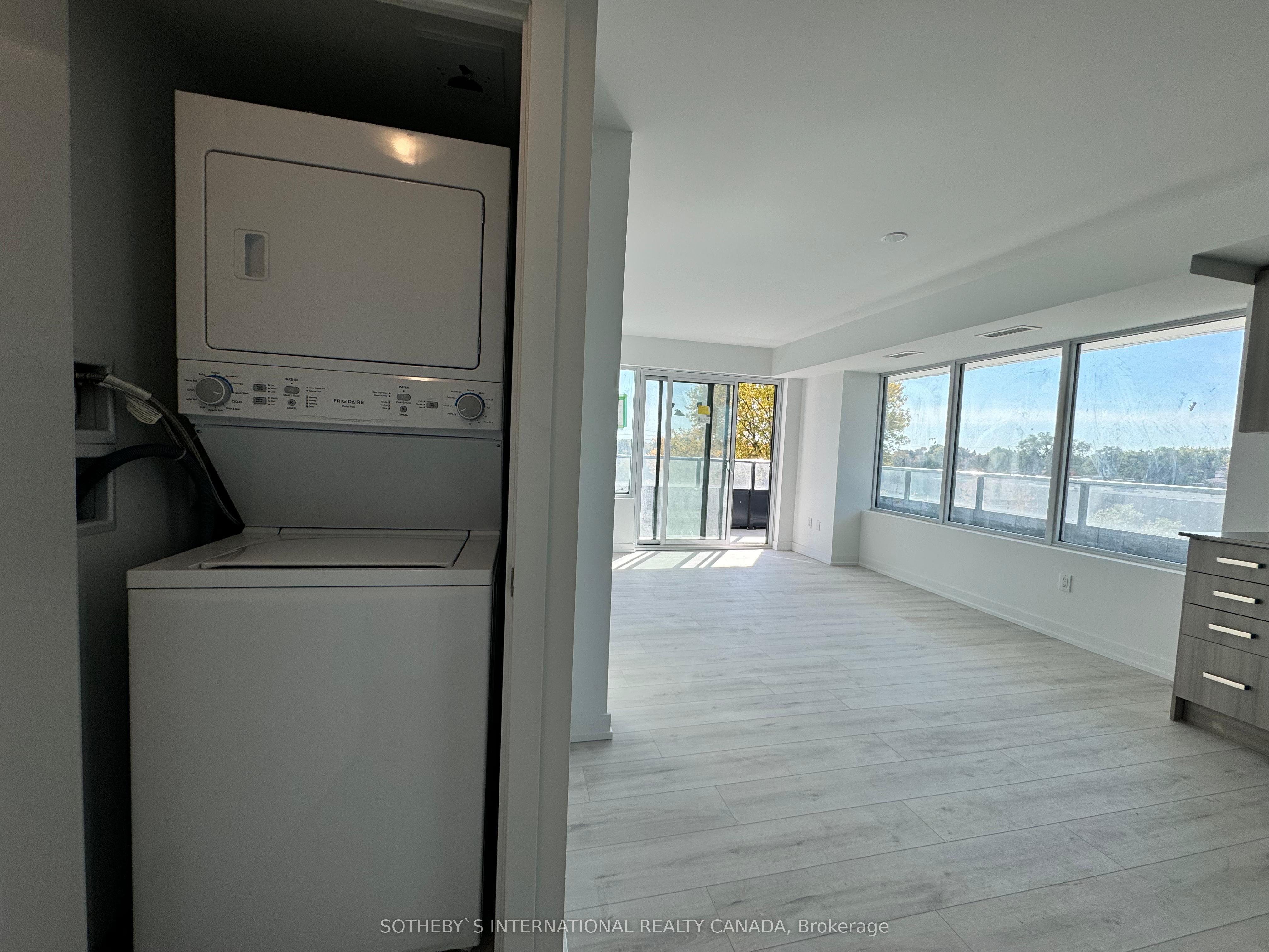 1435 Celebration Drive, #303