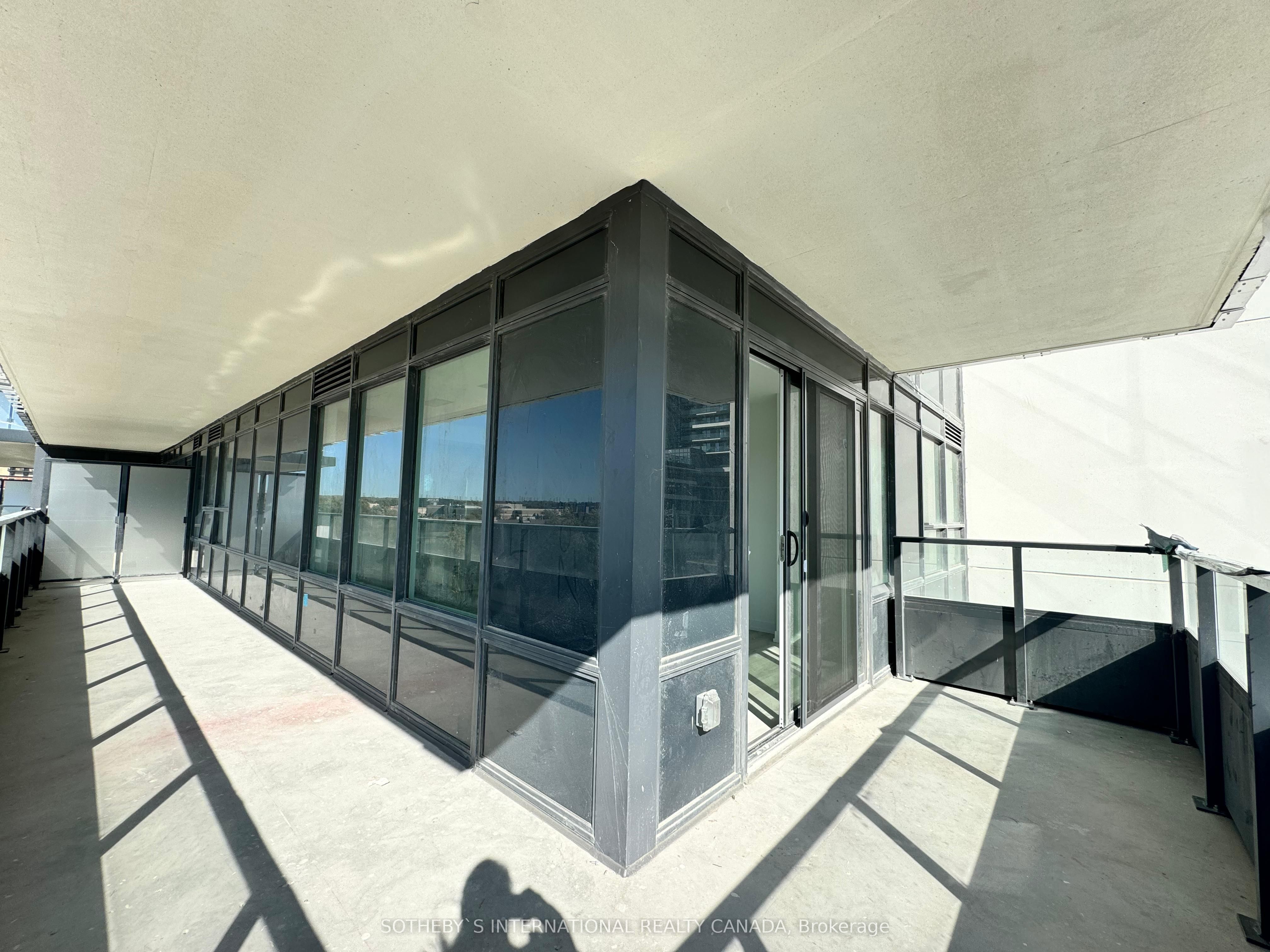 1435 Celebration Drive, #303