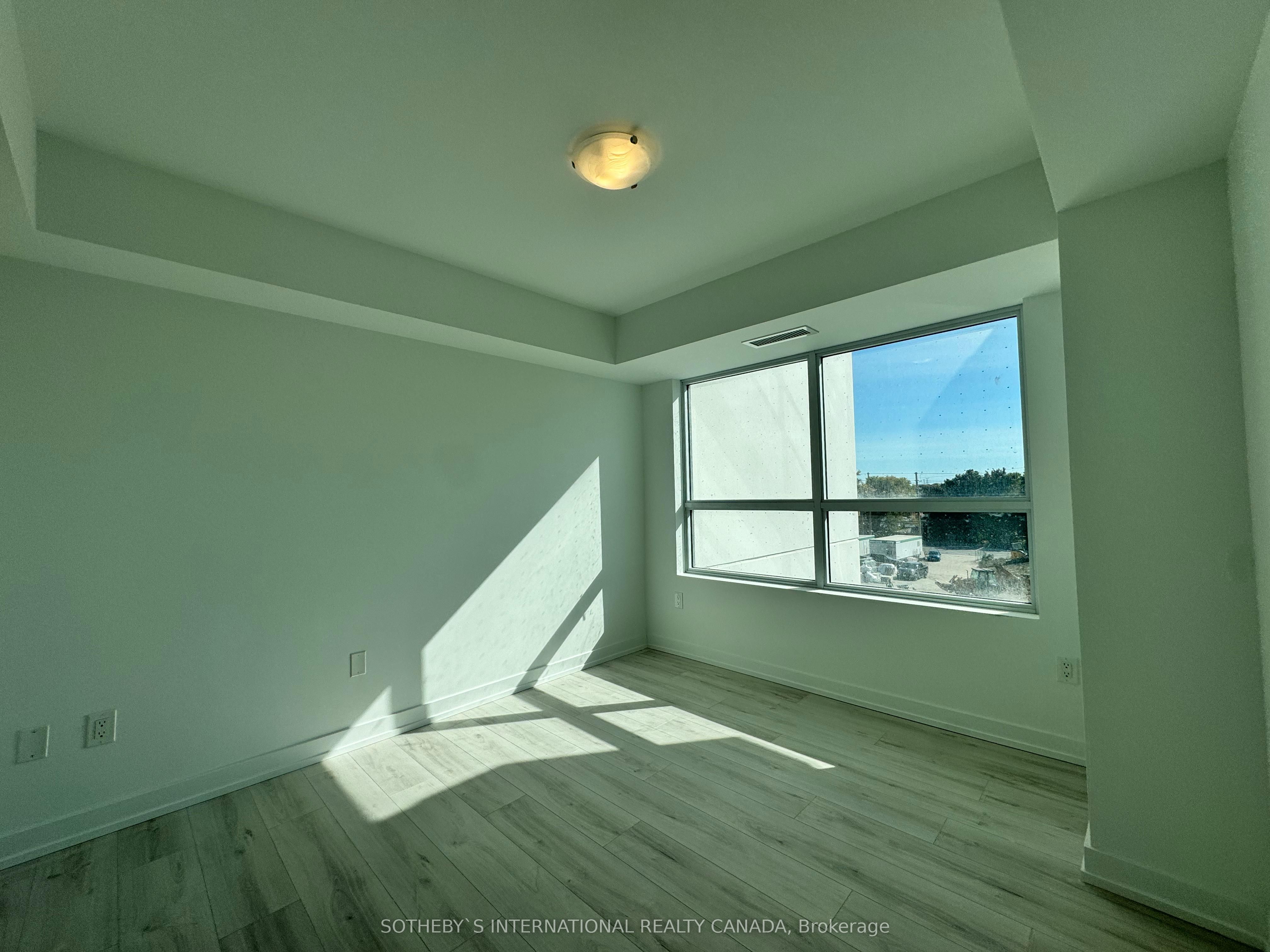 1435 Celebration Drive, #303