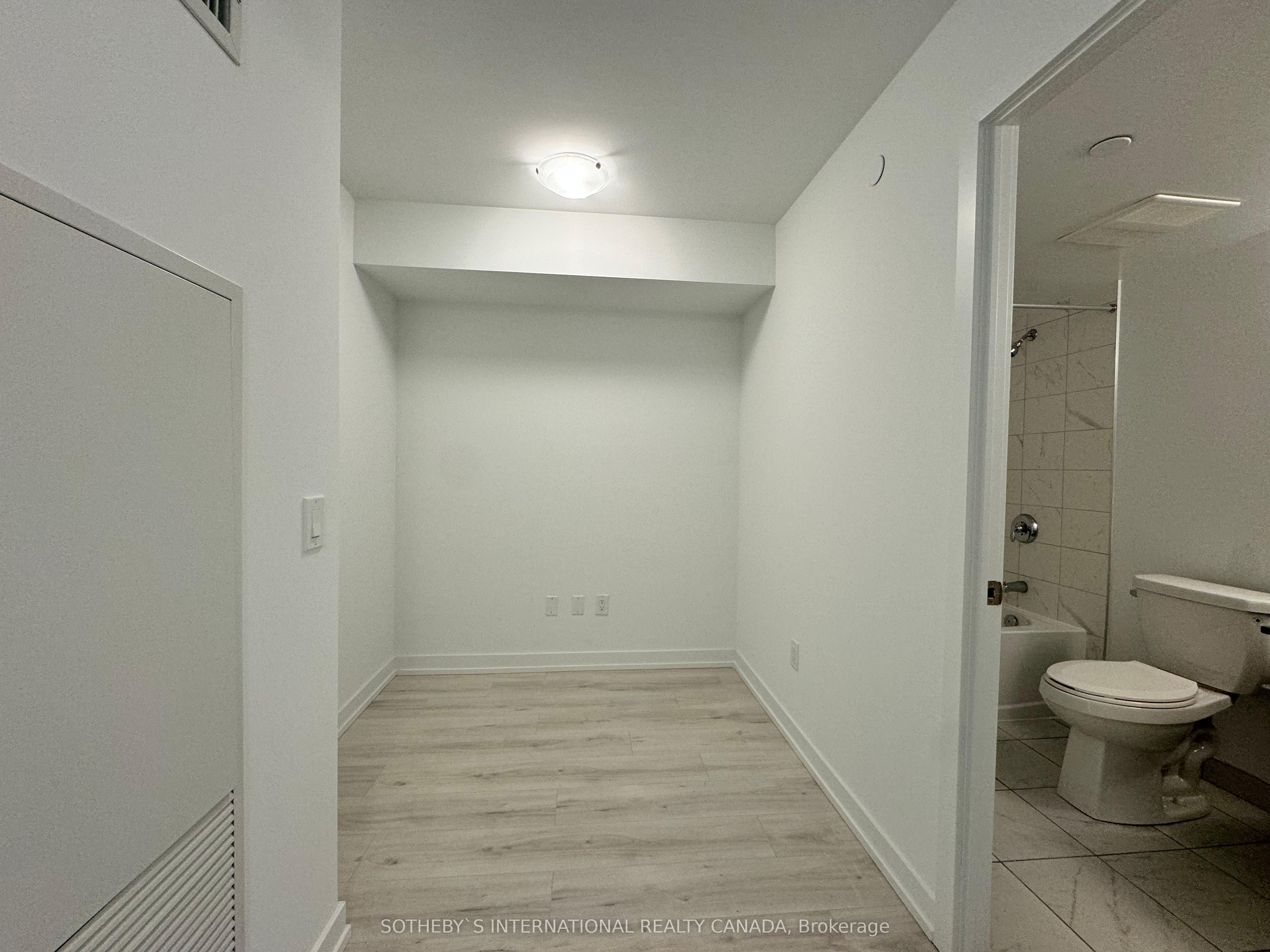 1435 Celebration Drive, #303