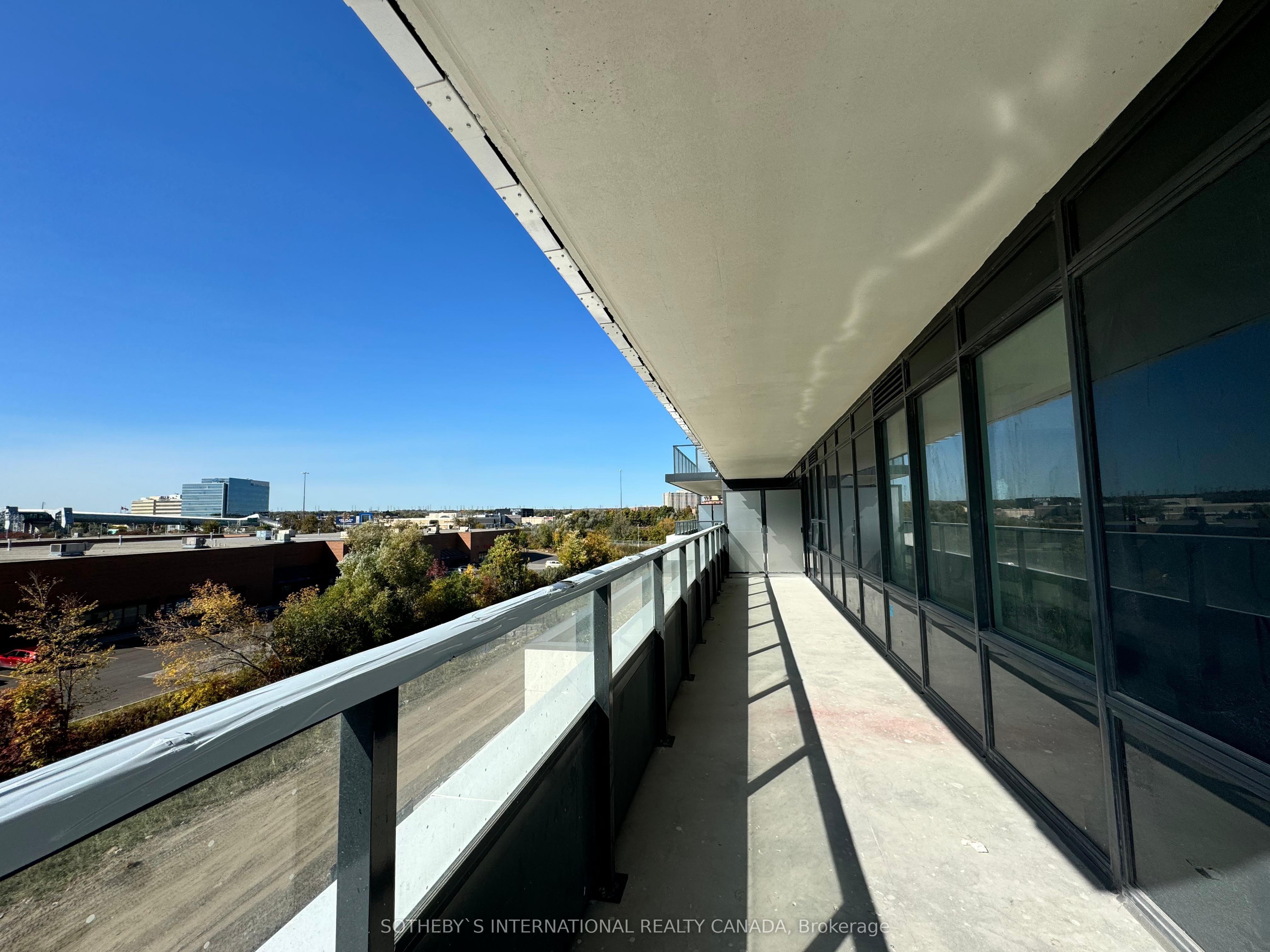 1435 Celebration Drive, #303