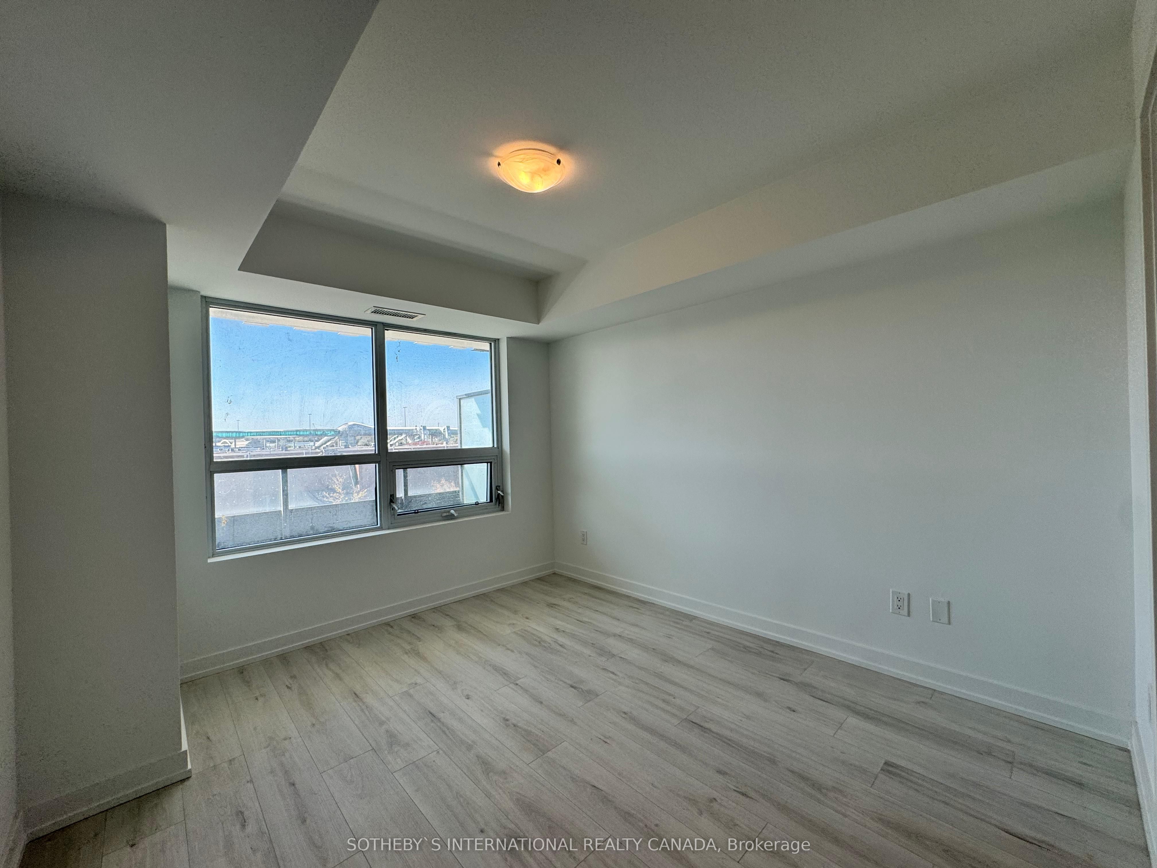 1435 Celebration Drive, #303