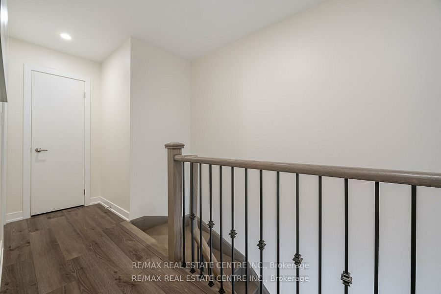 250 Finch Avenue, #105