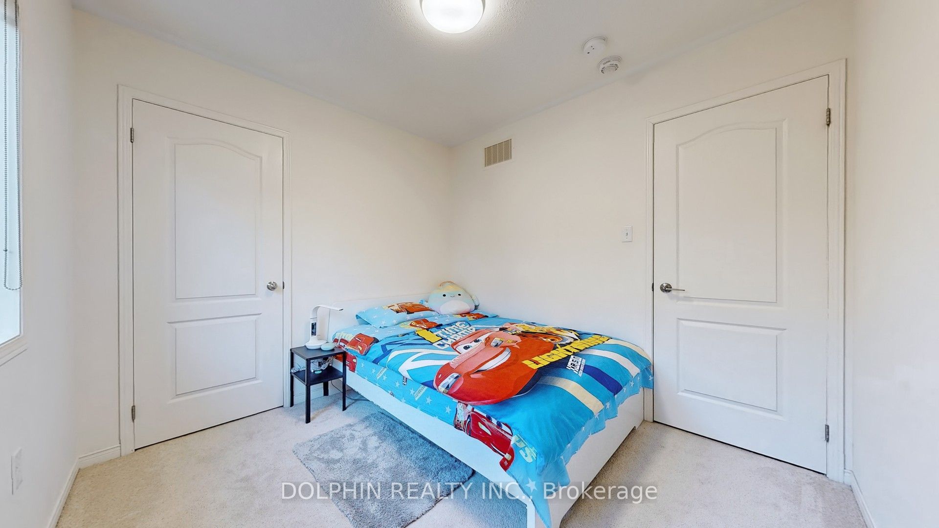 203 LADY ANGELA Avenue
