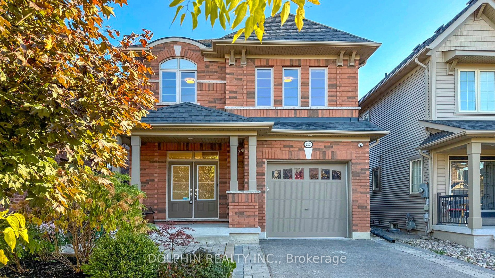 203 LADY ANGELA Avenue
