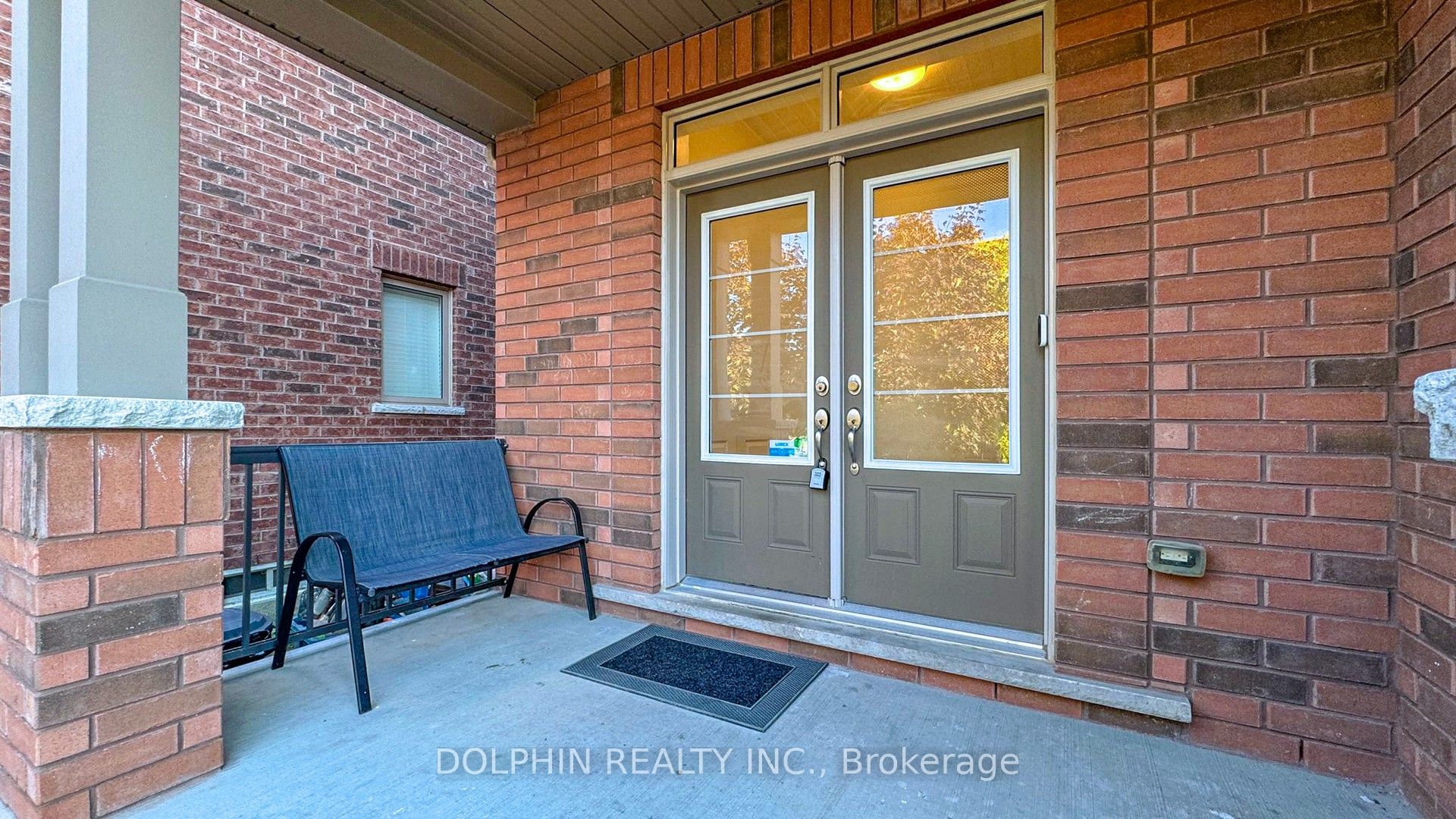 203 LADY ANGELA Avenue