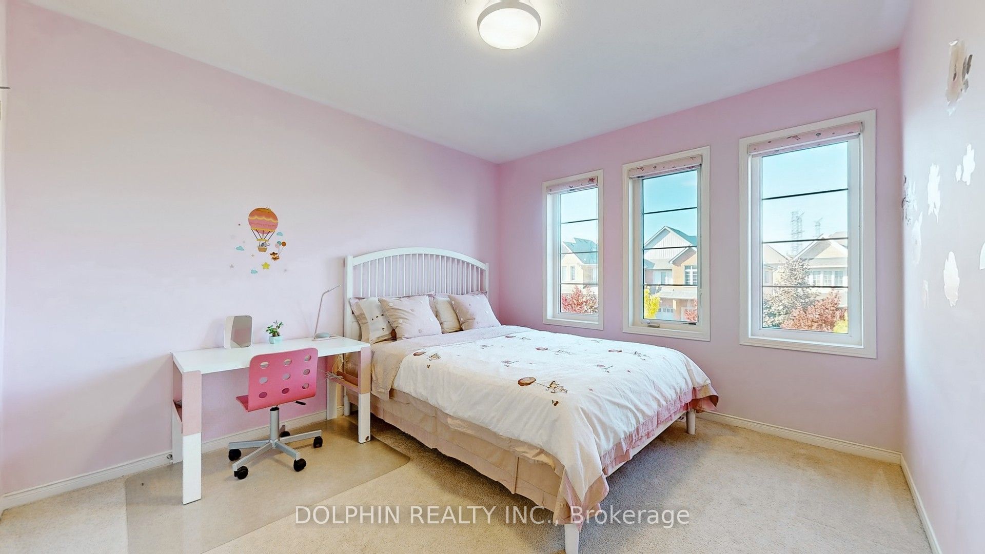 203 LADY ANGELA Avenue