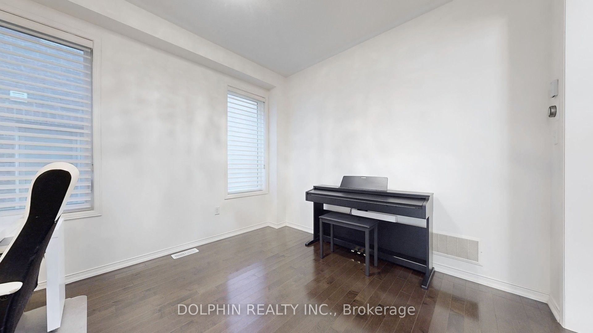 203 LADY ANGELA Avenue