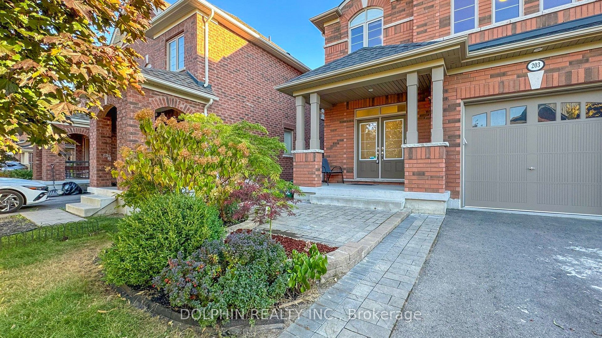 203 LADY ANGELA Avenue
