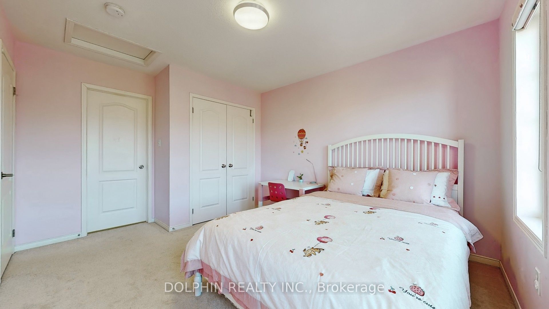 203 LADY ANGELA Avenue
