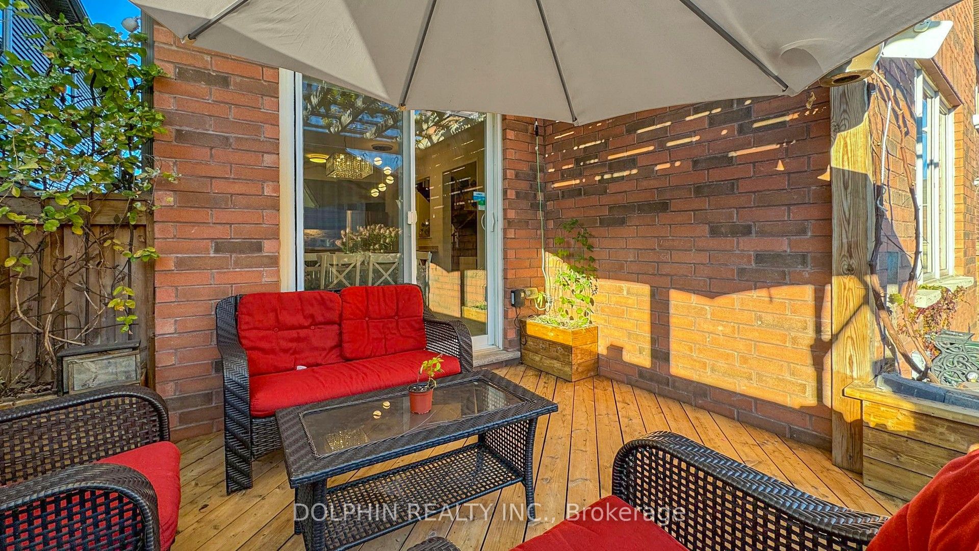 203 LADY ANGELA Avenue