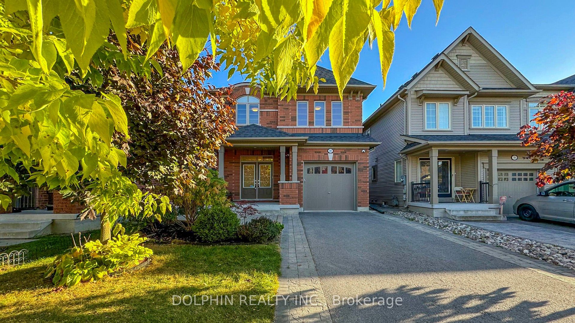 203 LADY ANGELA Avenue