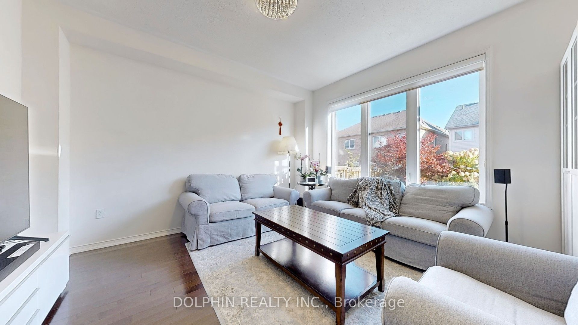 203 LADY ANGELA Avenue