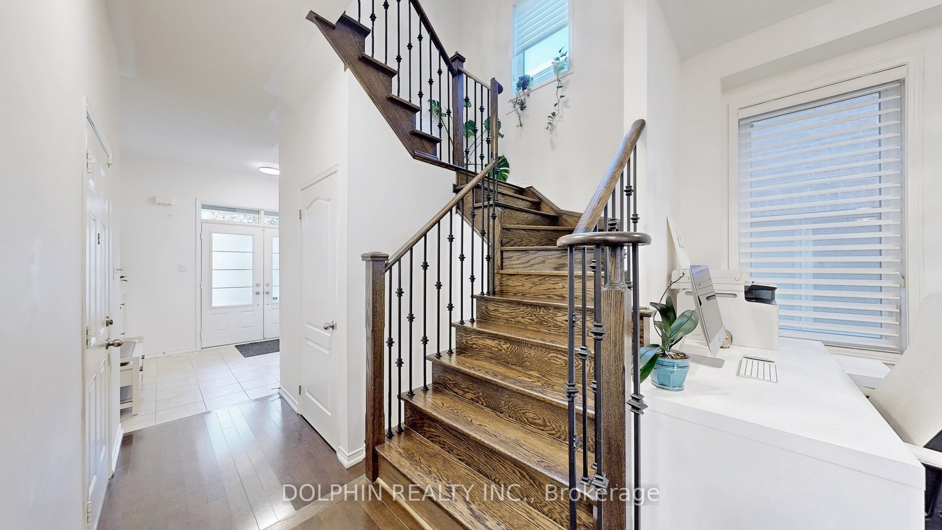 203 LADY ANGELA Avenue