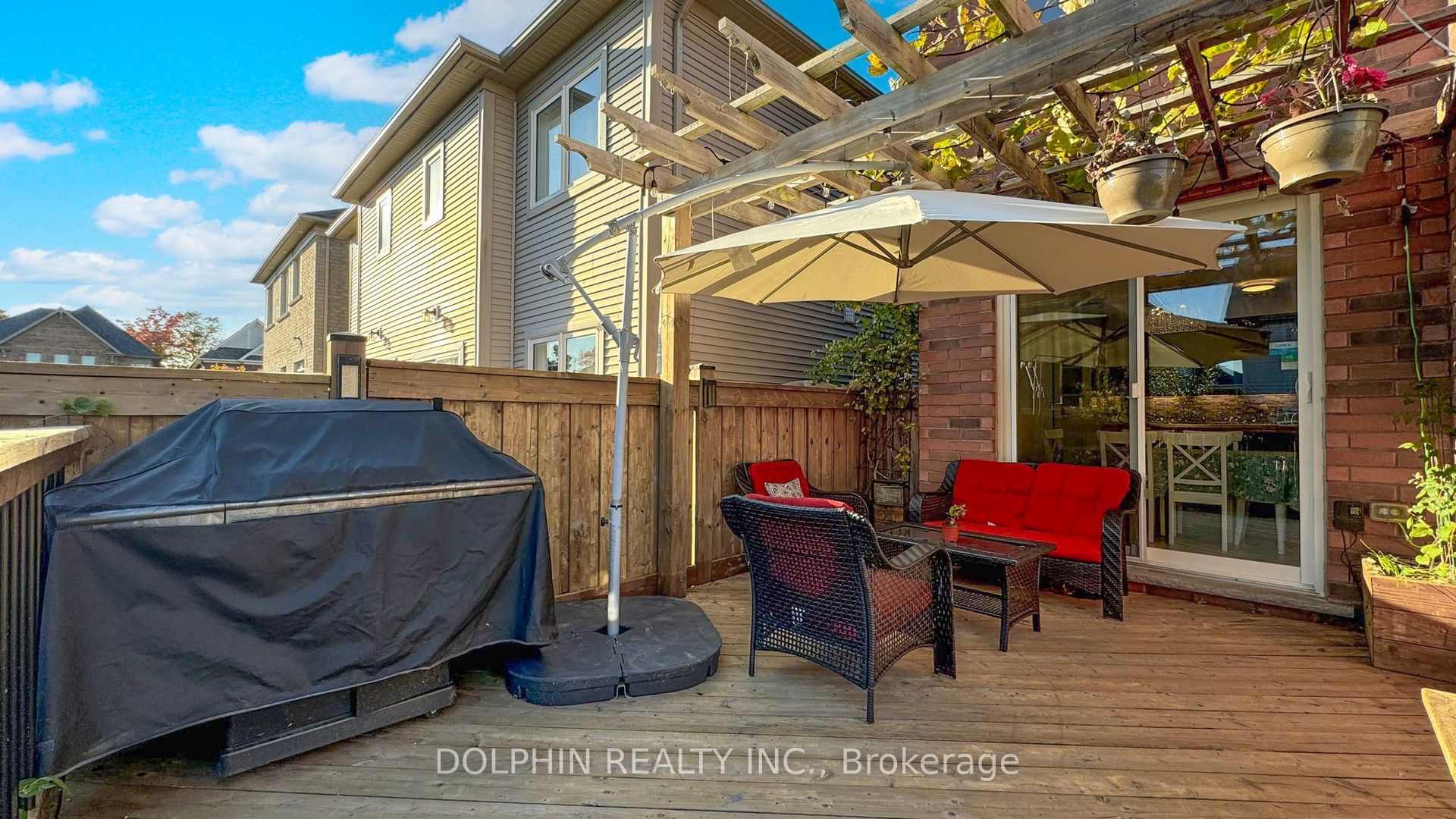 203 LADY ANGELA Avenue