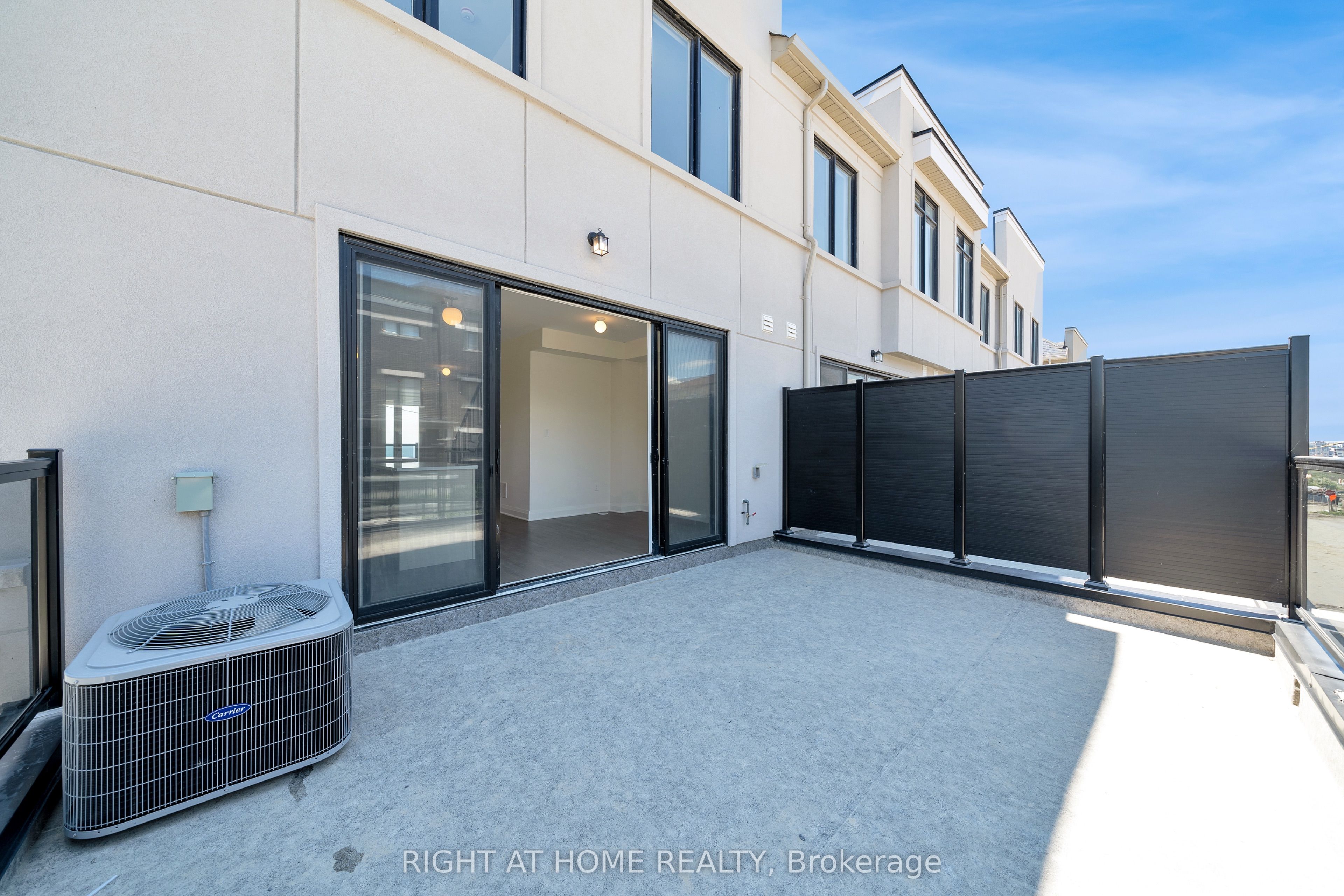 595 Port Darlington Road
