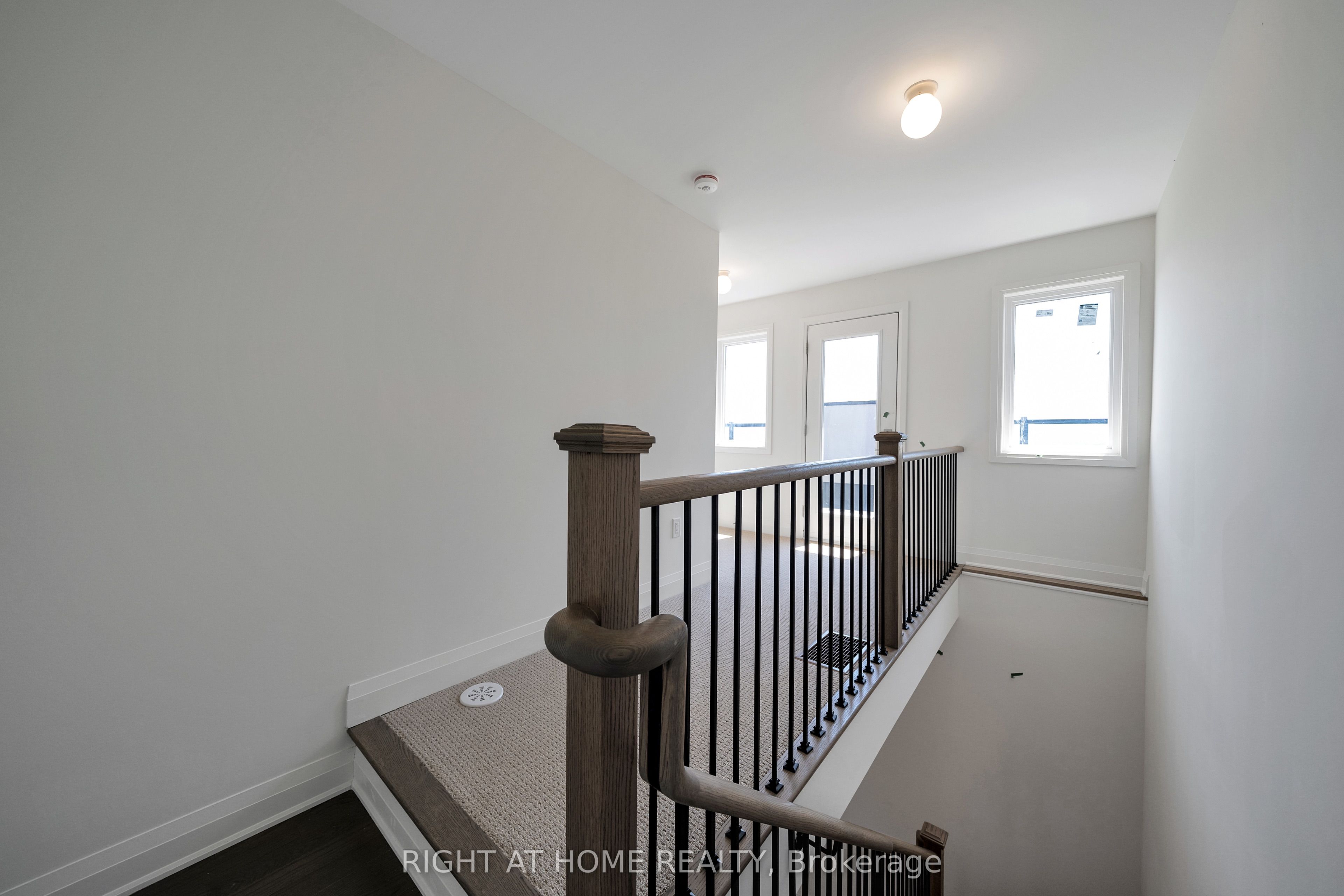 595 Port Darlington Road