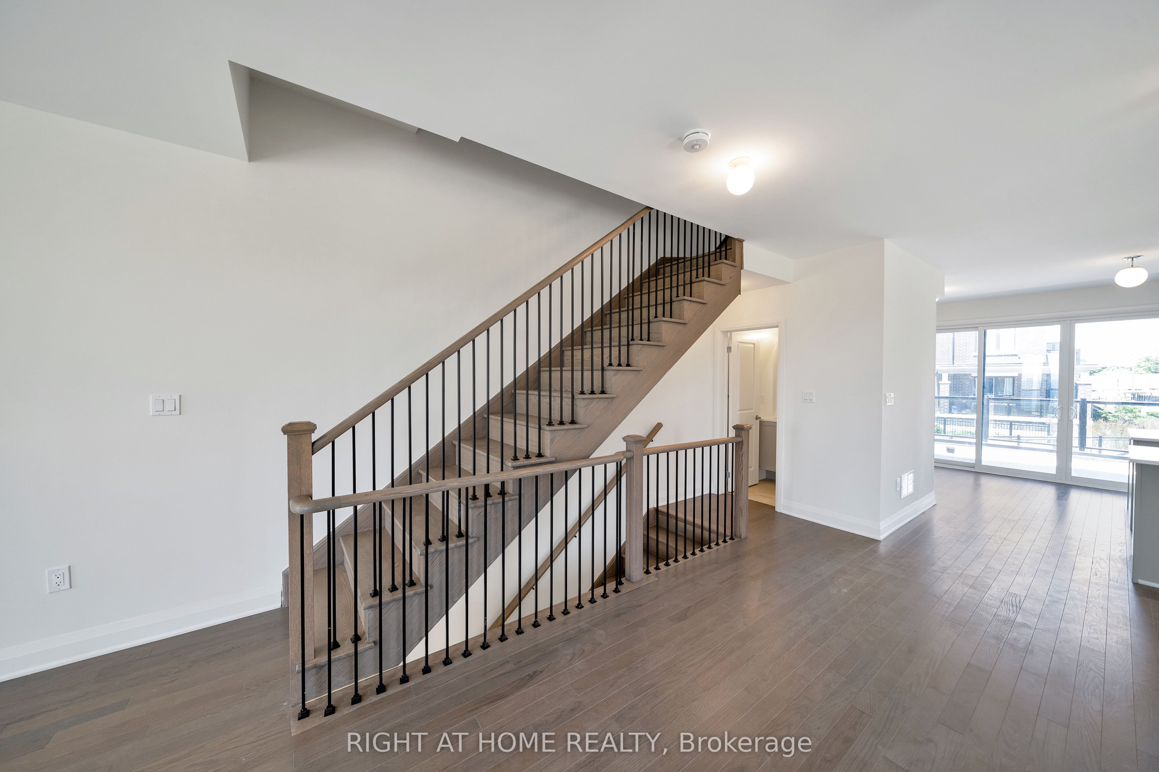 595 Port Darlington Road